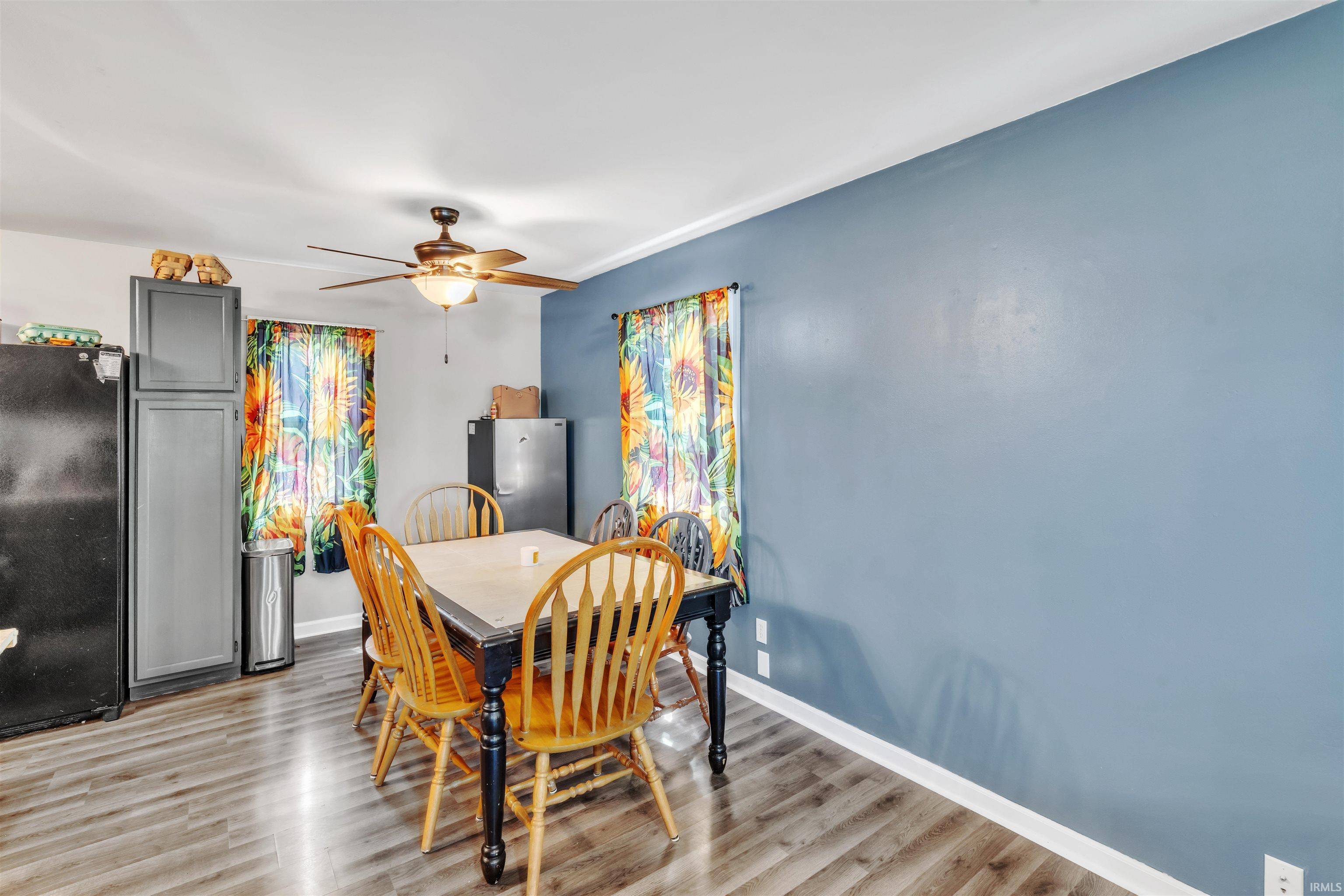 New Haven, IN 46774,1511 MacPherson Drive