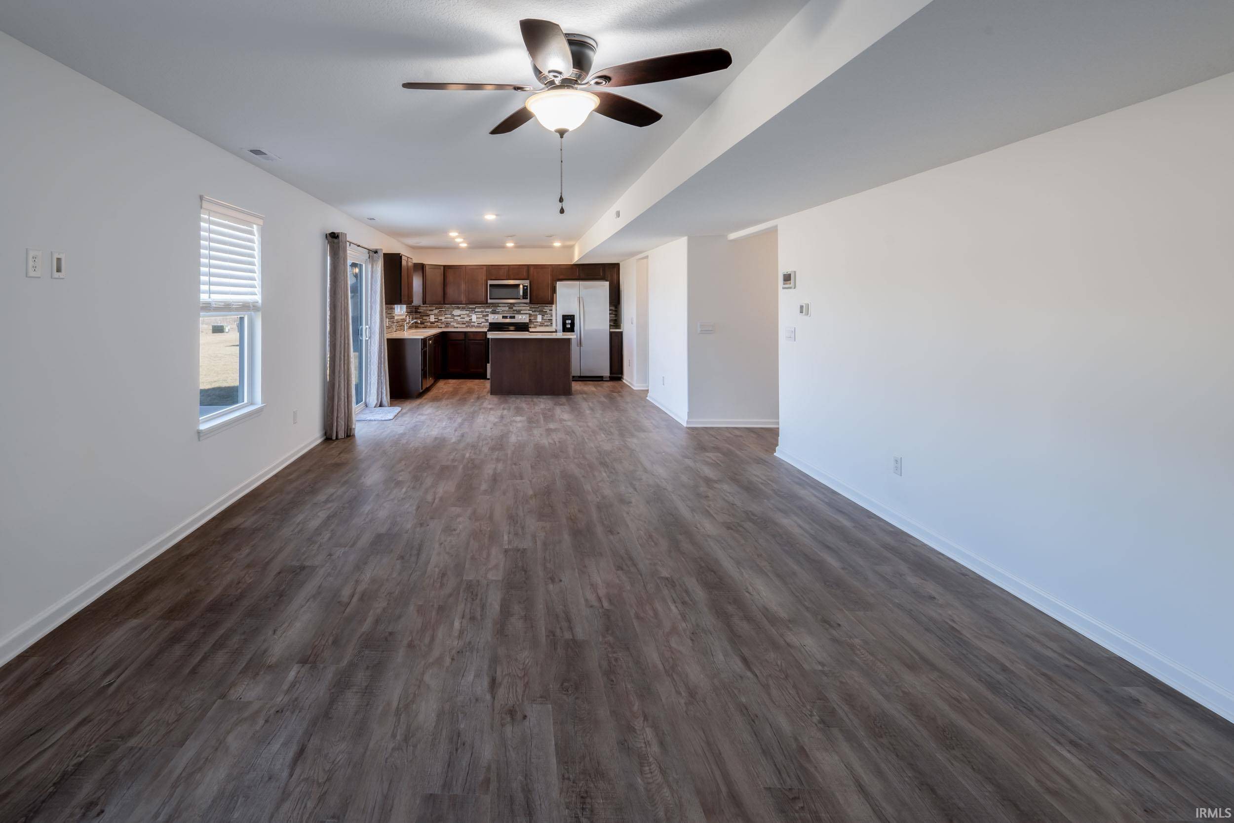 Fort Wayne, IN 46818,4632 Portney Place