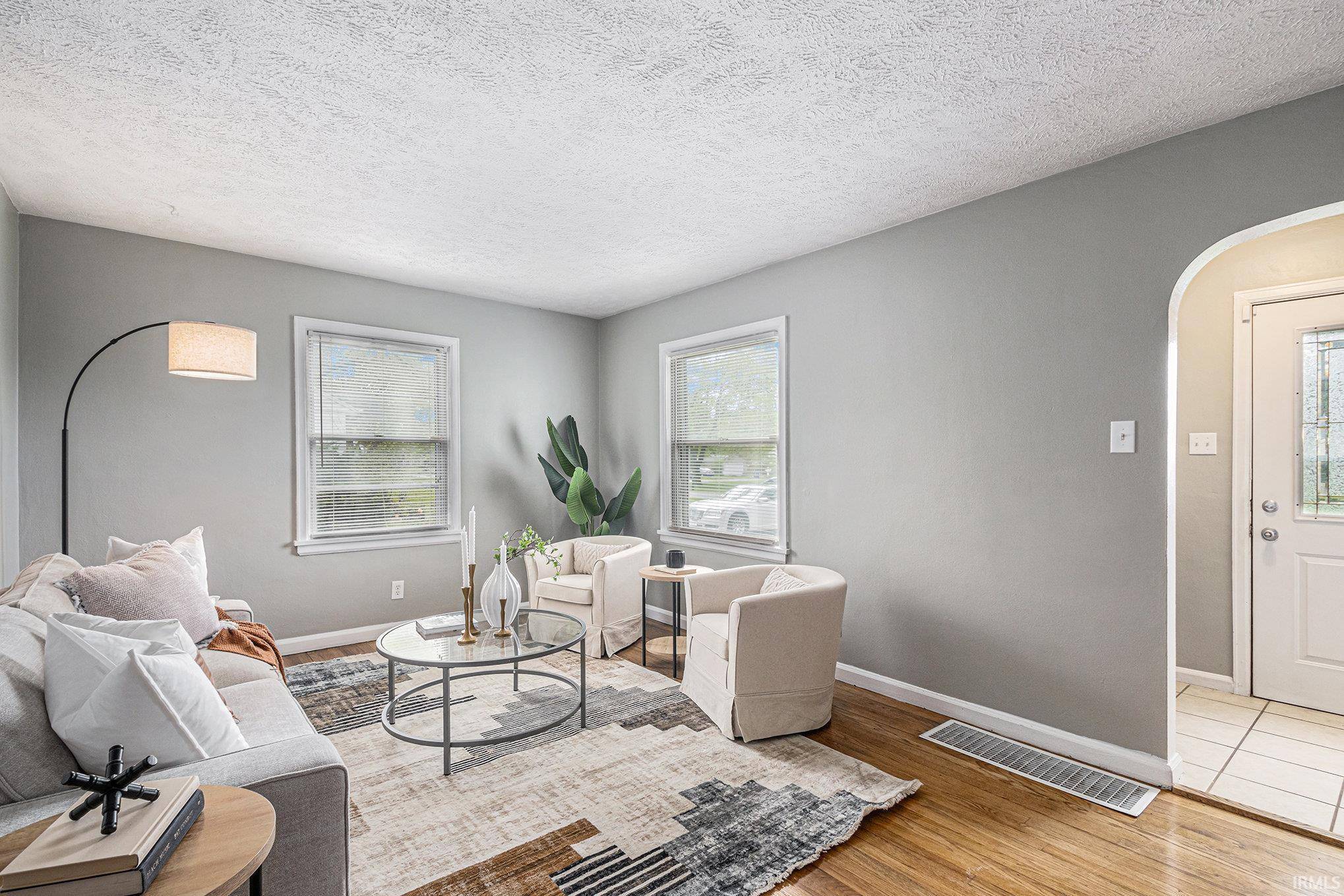 South Bend, IN 46635,17615 Hepler Street
