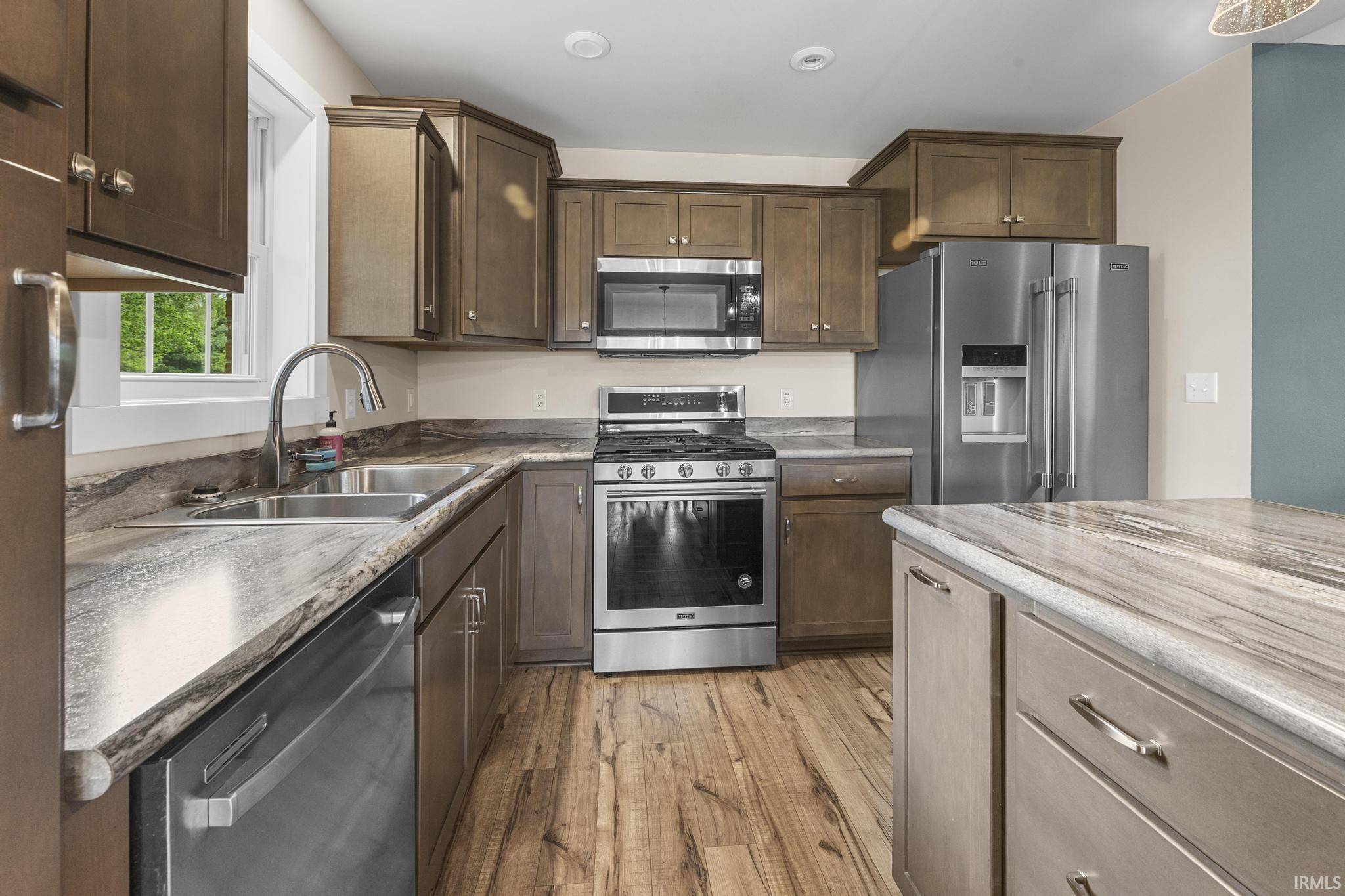 Jasper, IN 47546,4298 W Beringer Drive