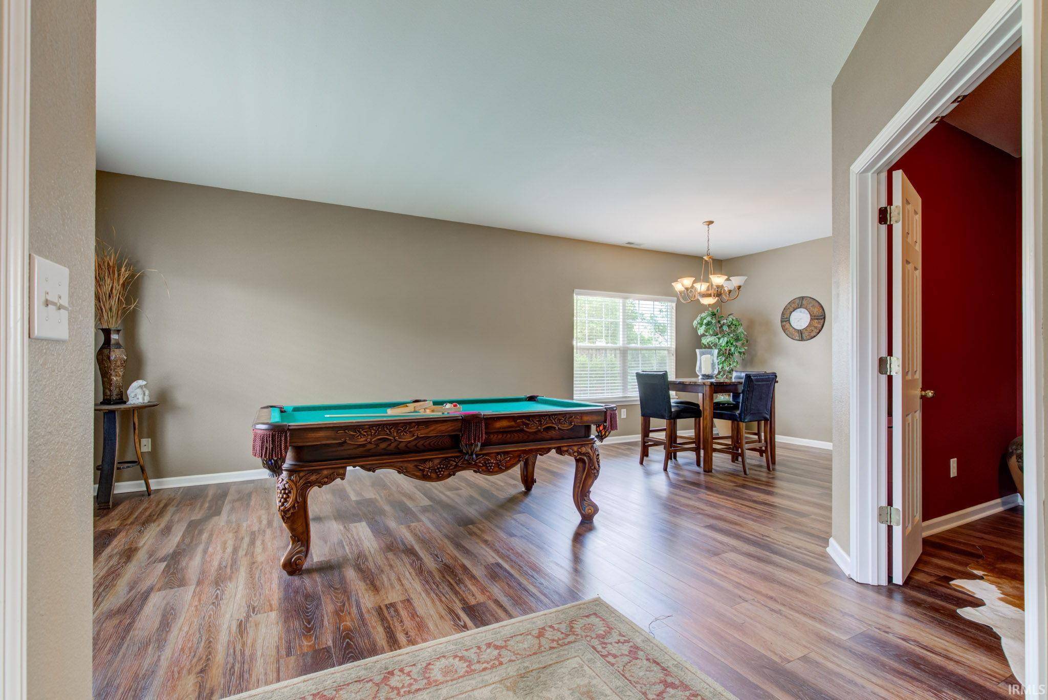 Kokomo, IN 46902,3139 Crooked Stick Drive