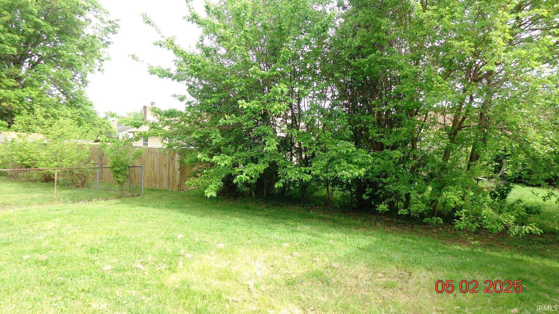Evansville, IN 47715,4214 Hunters Trace