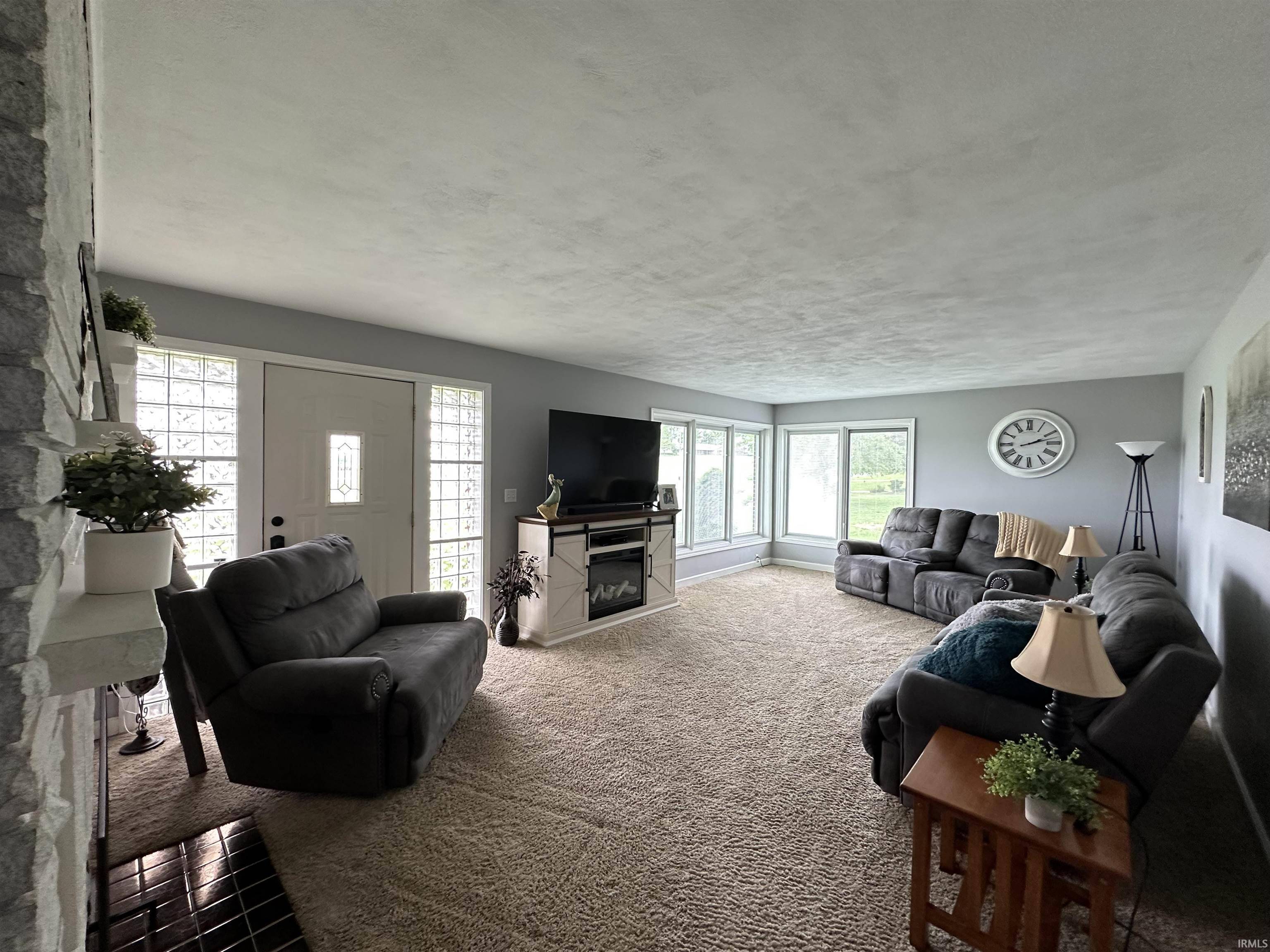 Jasper, IN 47546,1649 N 350 W Road