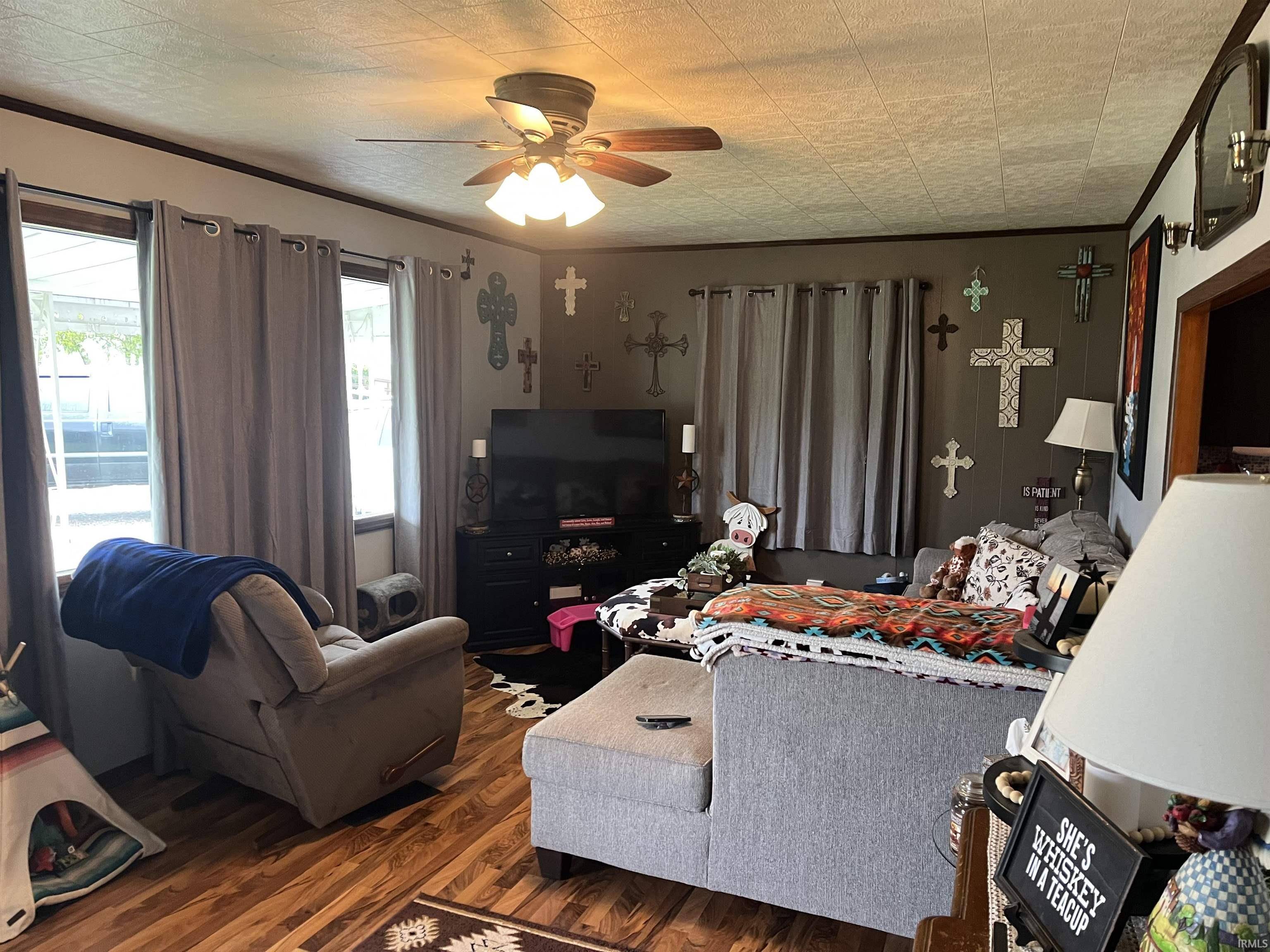 Winchester, IN 47394,607 W Newton Street