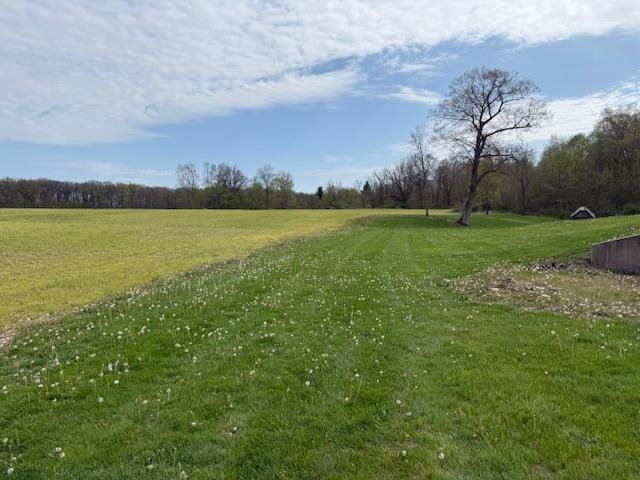 Huntington, IN 46750,7659 W 250 S Road