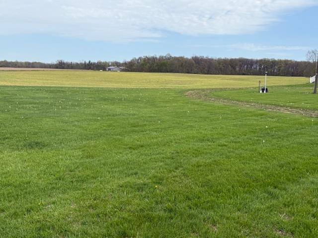 Huntington, IN 46750,7659 W 250 S Road