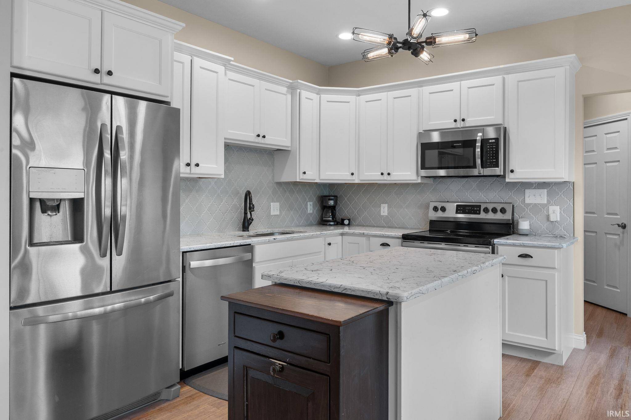 West Lafayette, IN 47906,2482 Taino Drive