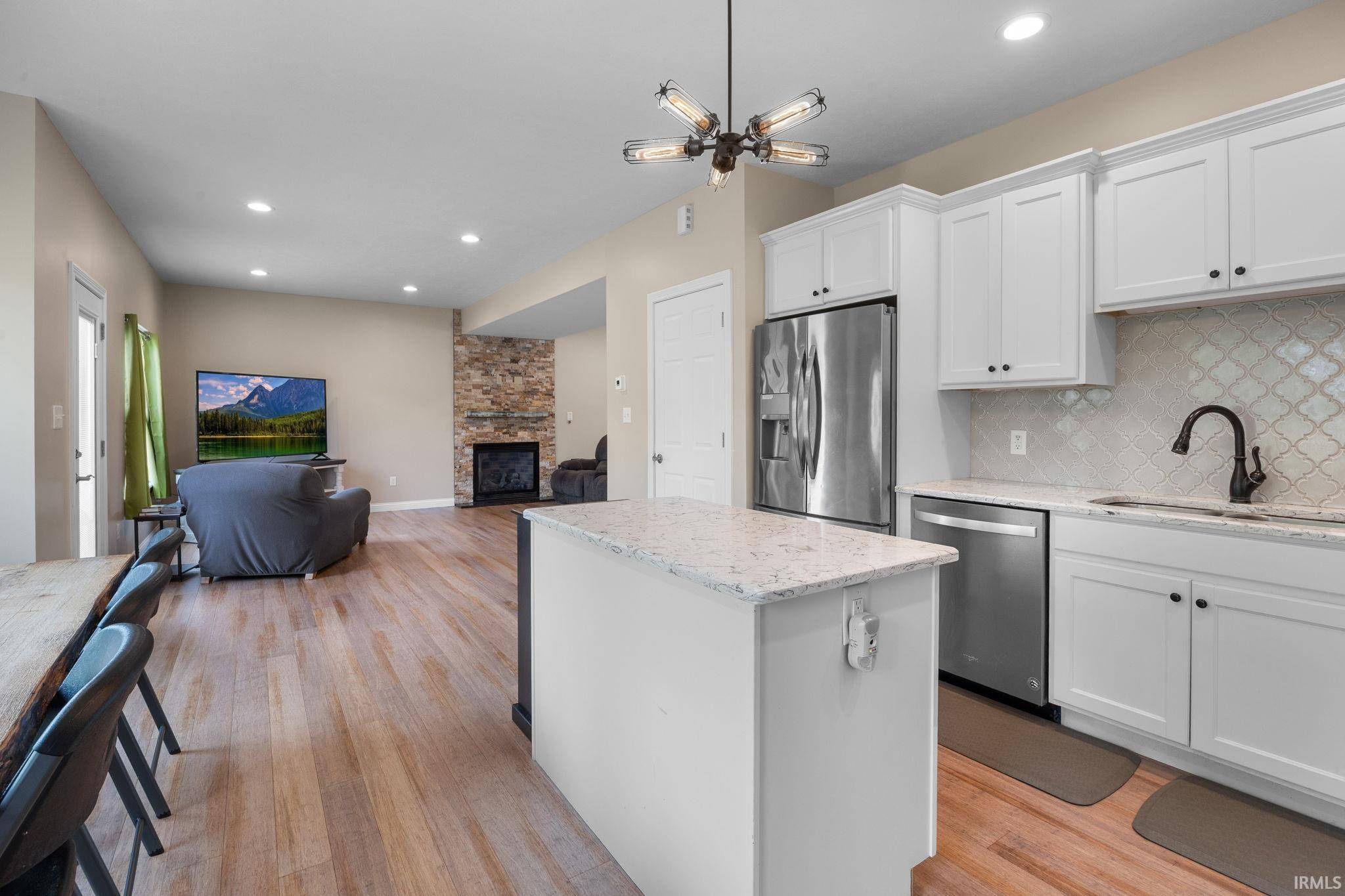 West Lafayette, IN 47906,2482 Taino Drive