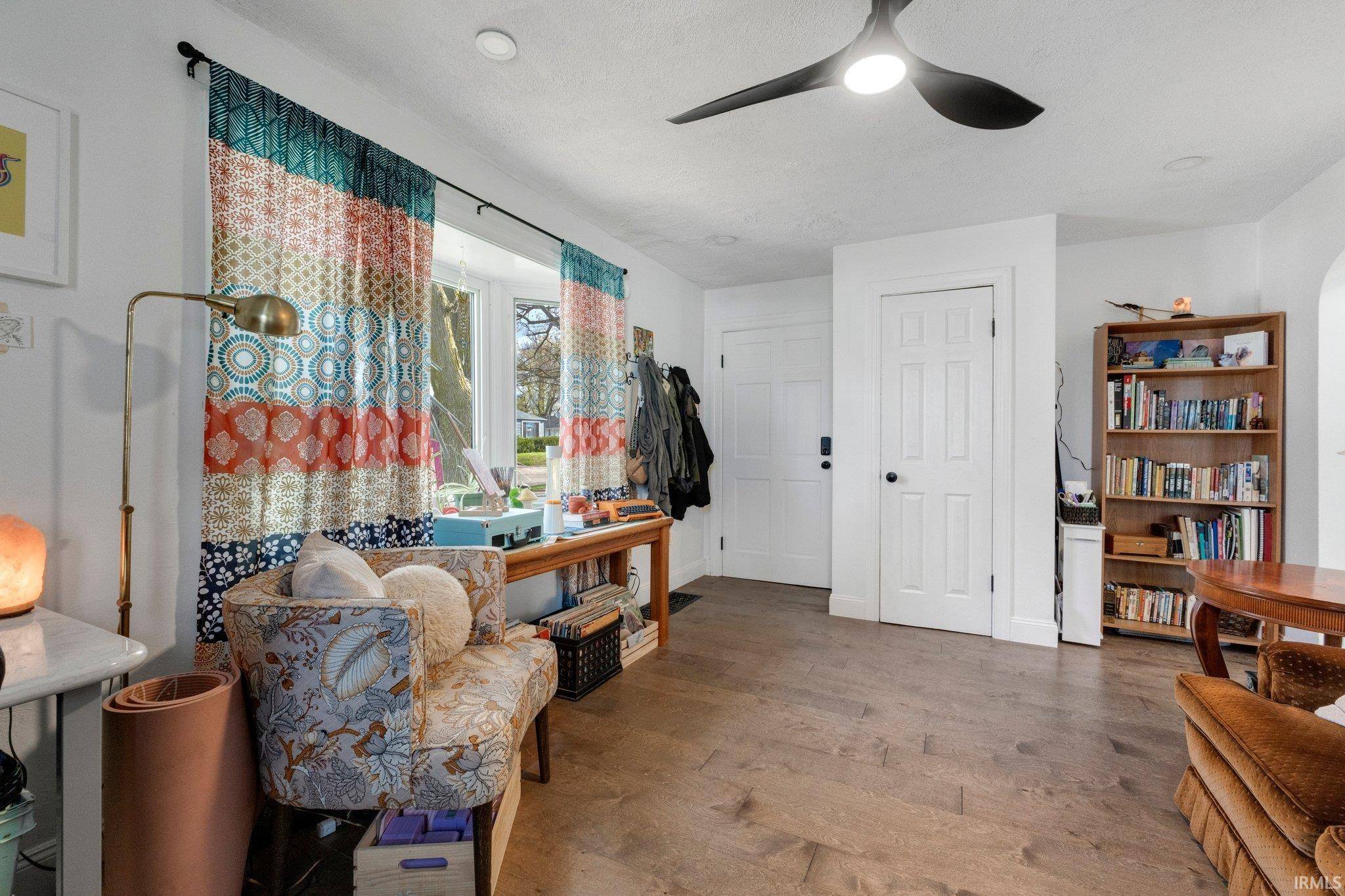 Fort Wayne, IN 46809-2363,2819 Witchwood Drive