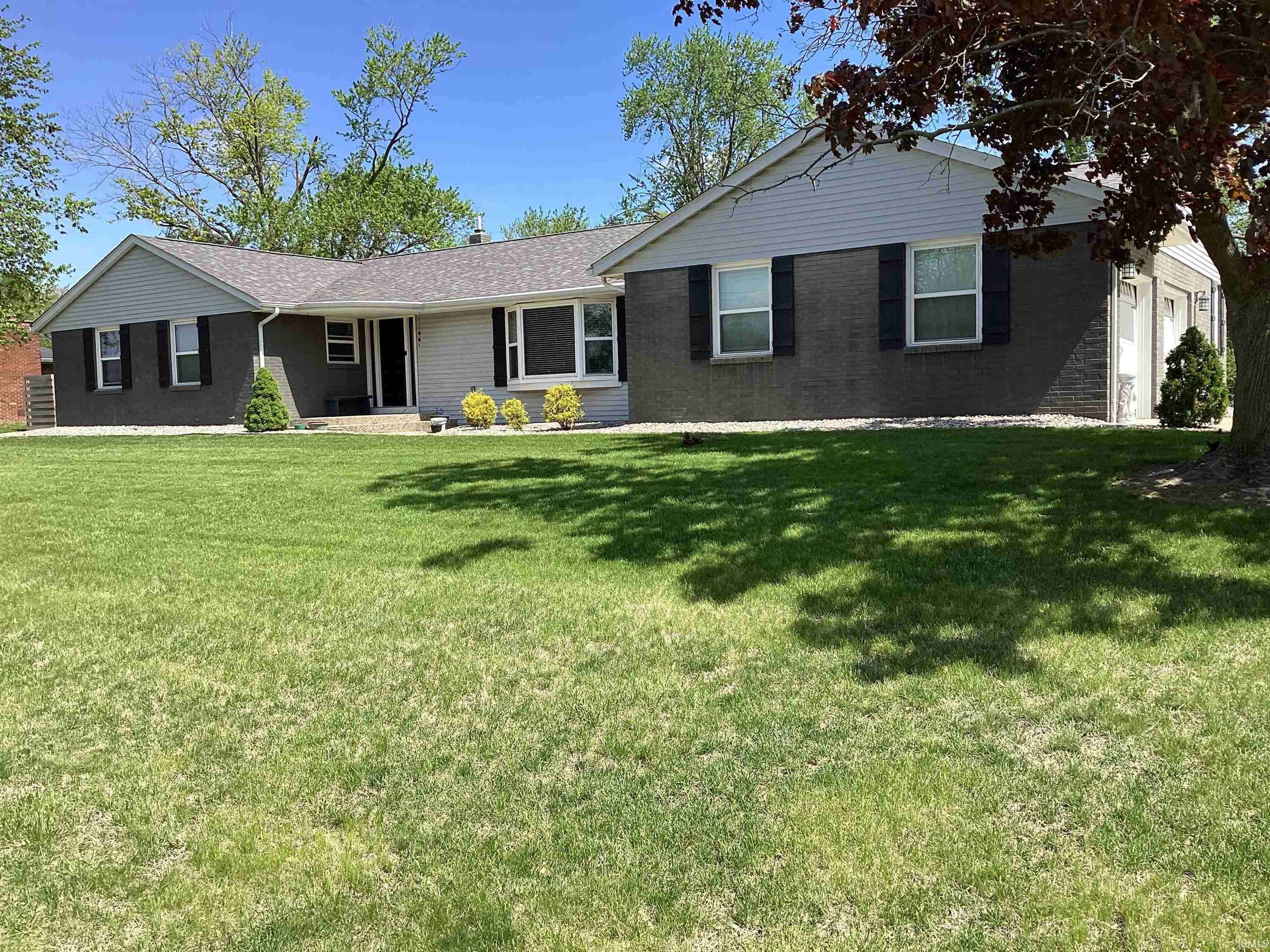 Lafayette, IN 47905,25 imperial Place