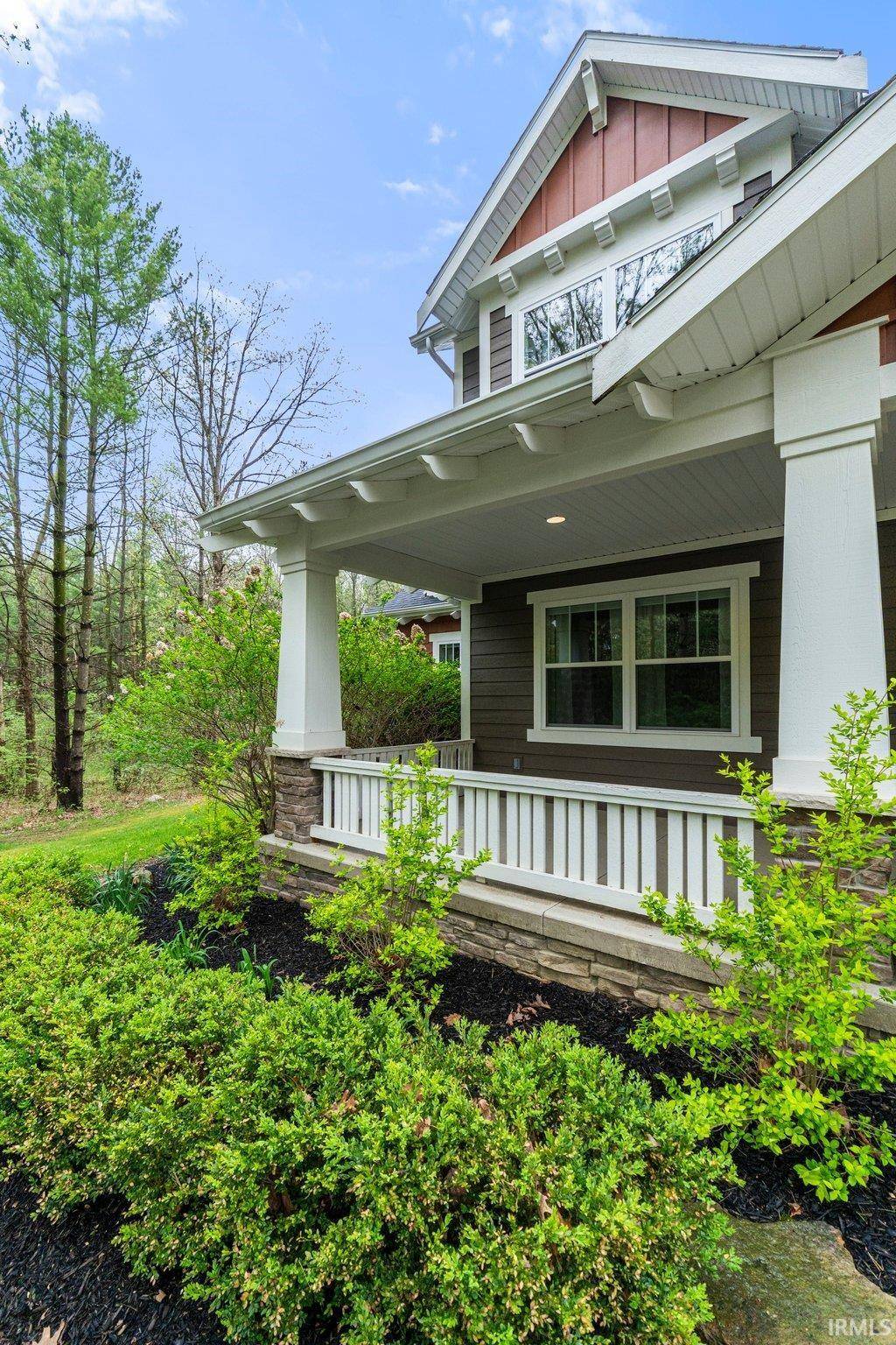 Roanoke, IN 46783,7347 E Indian Creek Road