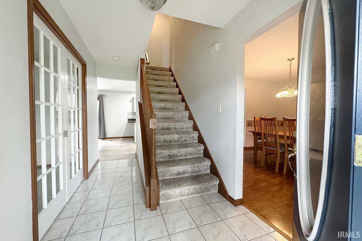 Bristol, IN 46507-9442,5 Shore Manor Drive