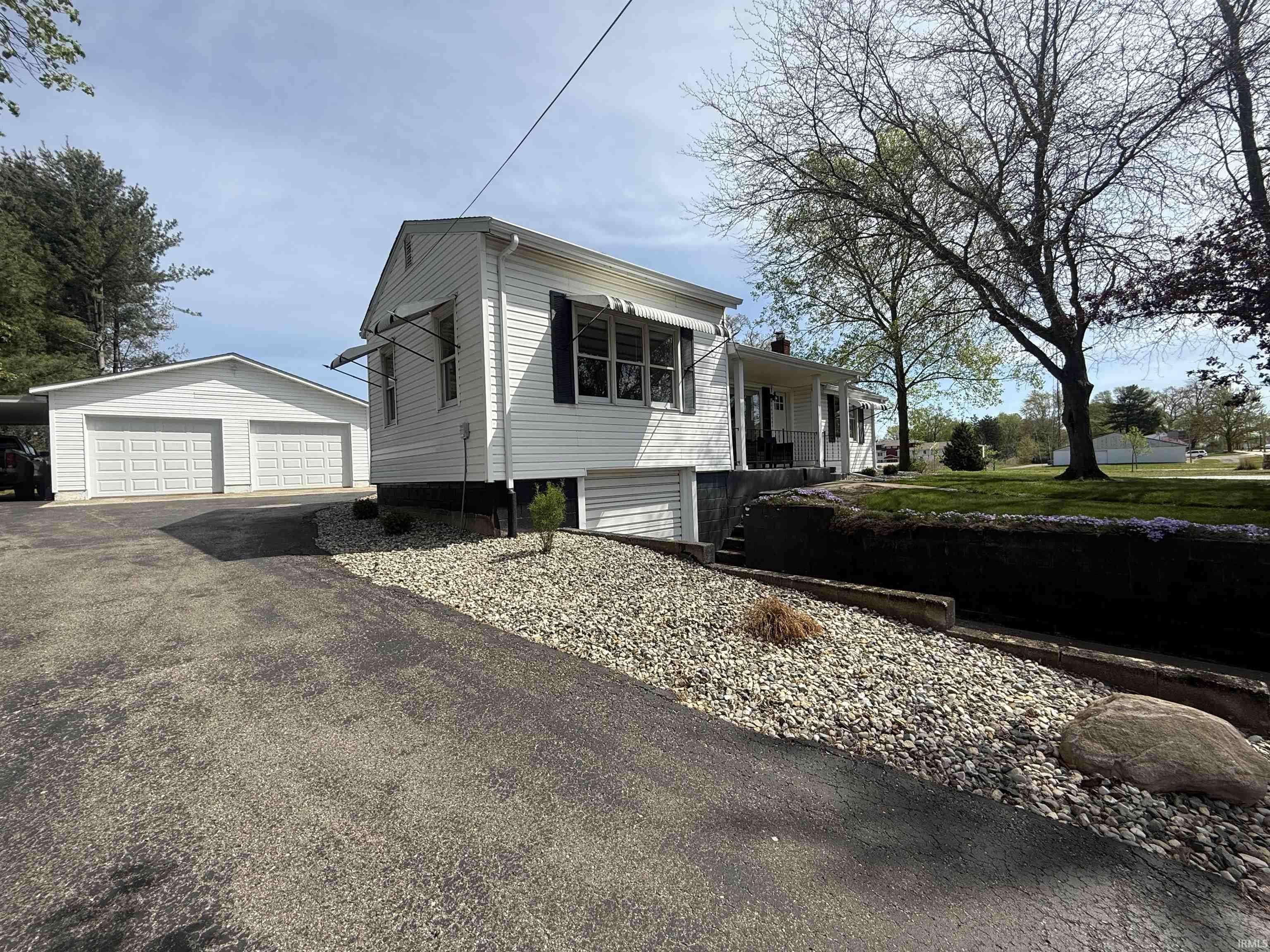 Culver, IN 46511,550 W Jefferson Street