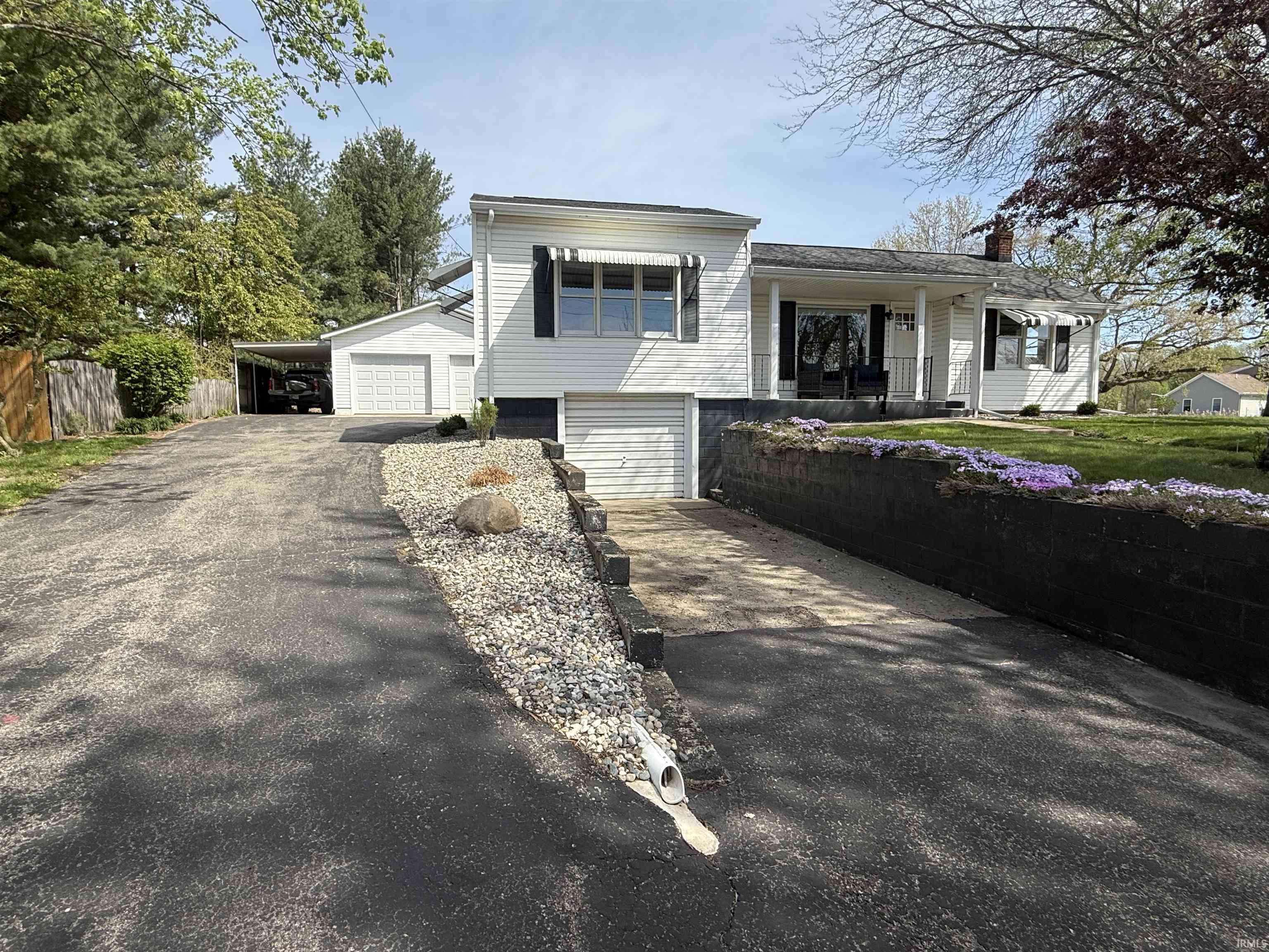 Culver, IN 46511,550 W Jefferson Street