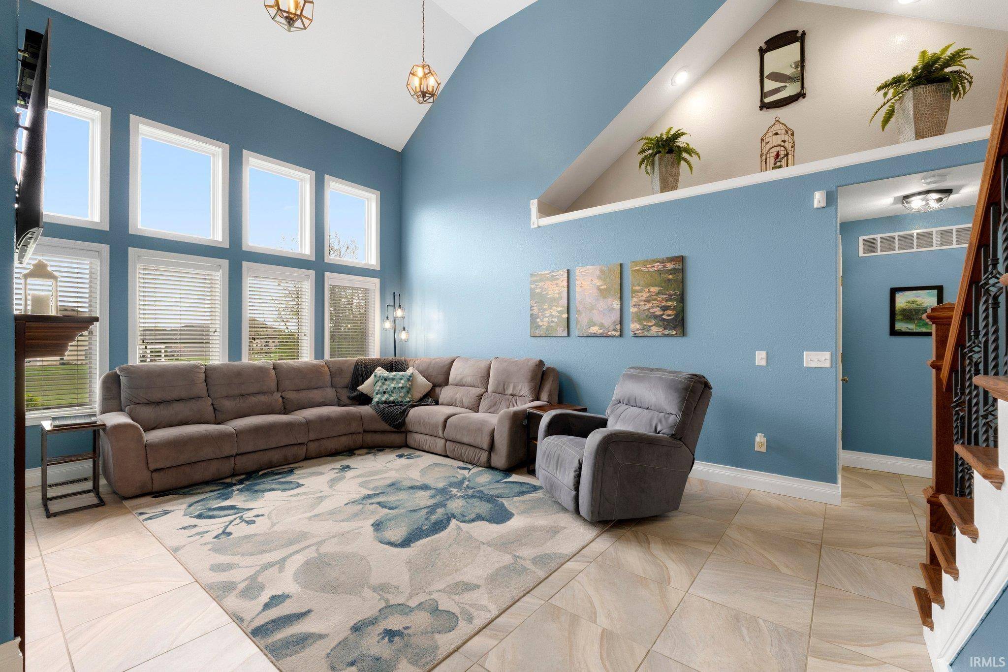 Auburn, IN 46706,1206 Phaeton Way