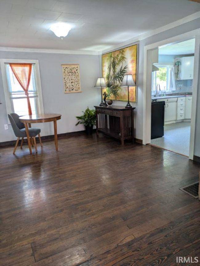 Bloomington, IN 47403,717 W Allen Street