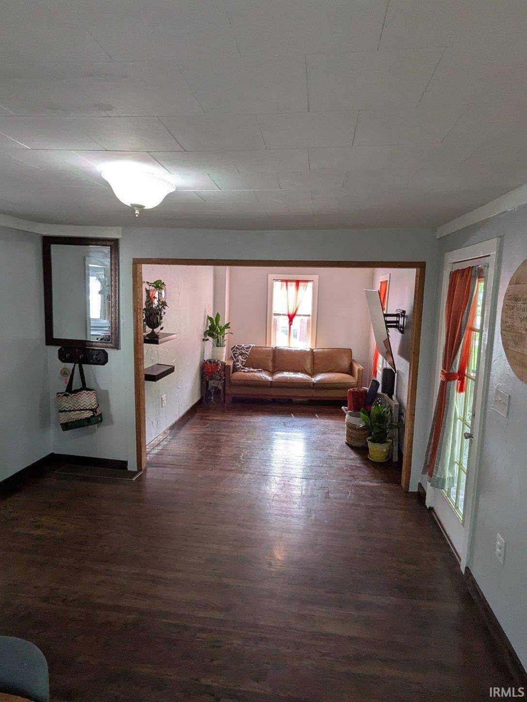 Bloomington, IN 47403,717 W Allen Street