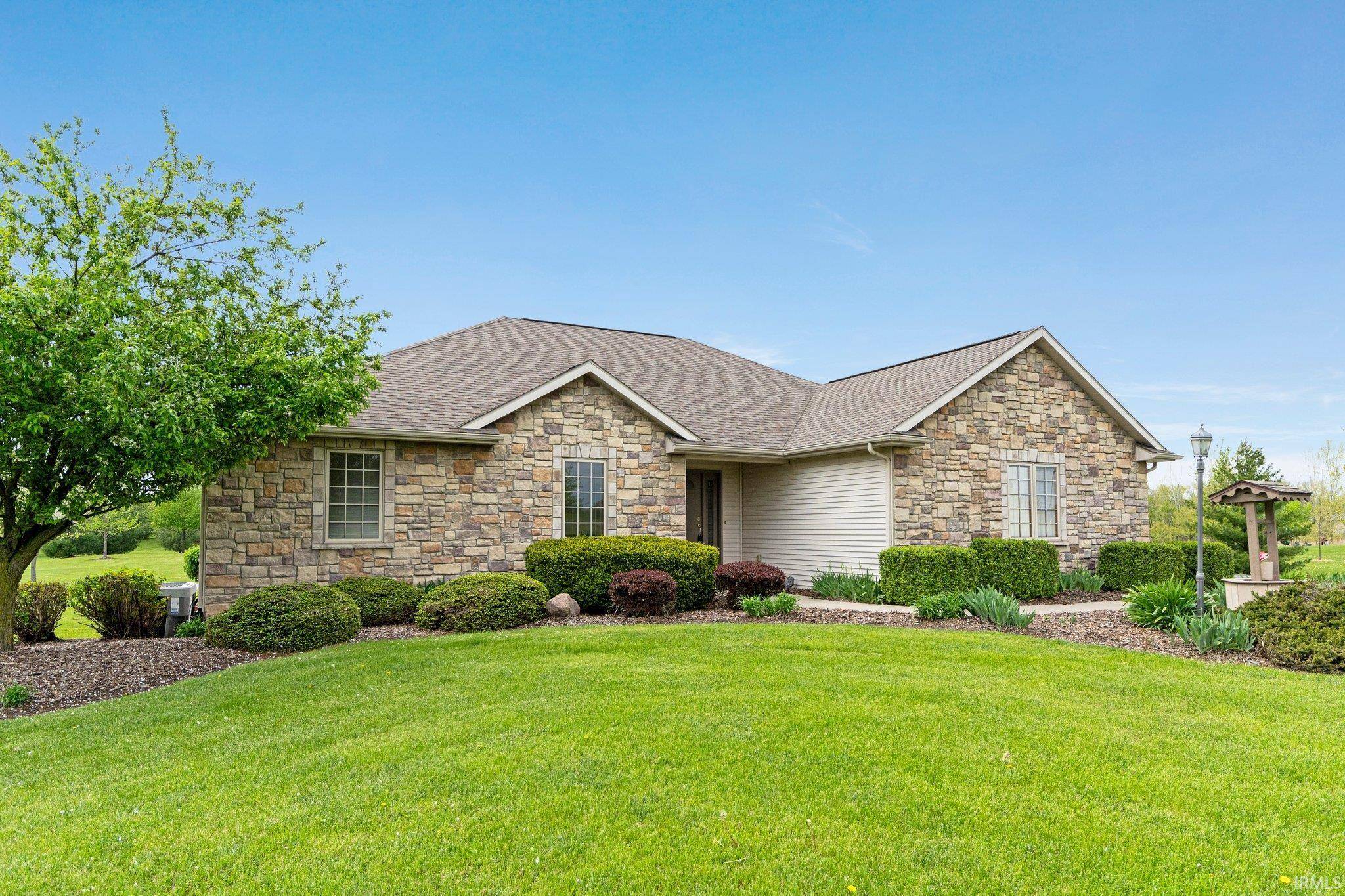Waterloo, IN 46793,3488 County Road 39