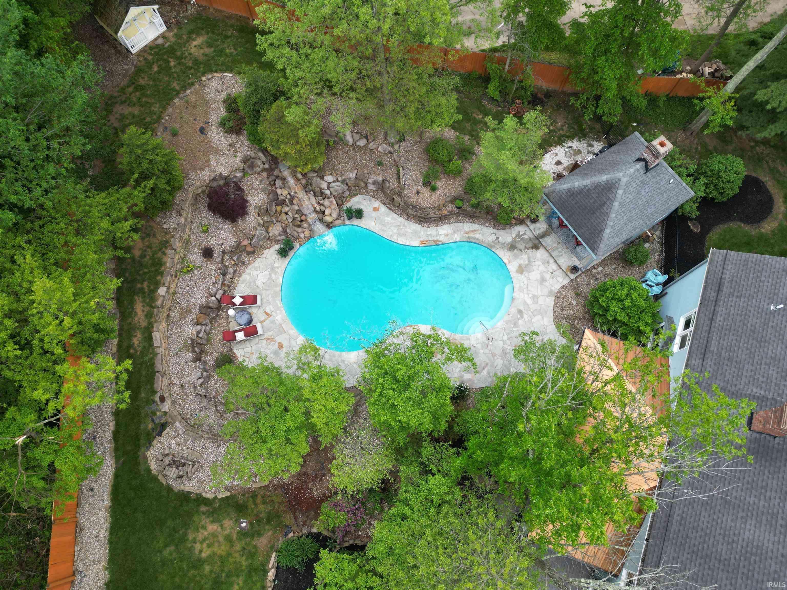 Evansville, IN 47725,10632 Wilmington Drive