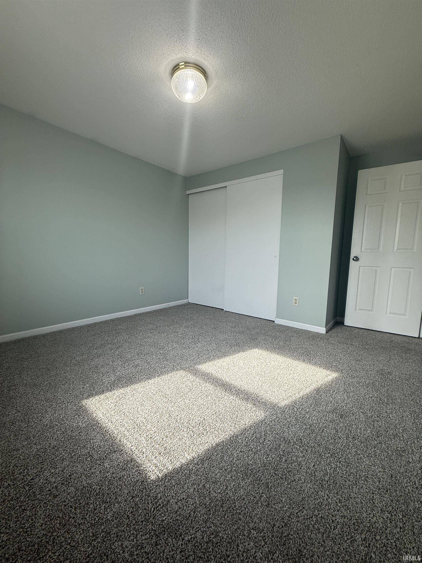 Warsaw, IN 46580-4974,1715 S West Point Drive