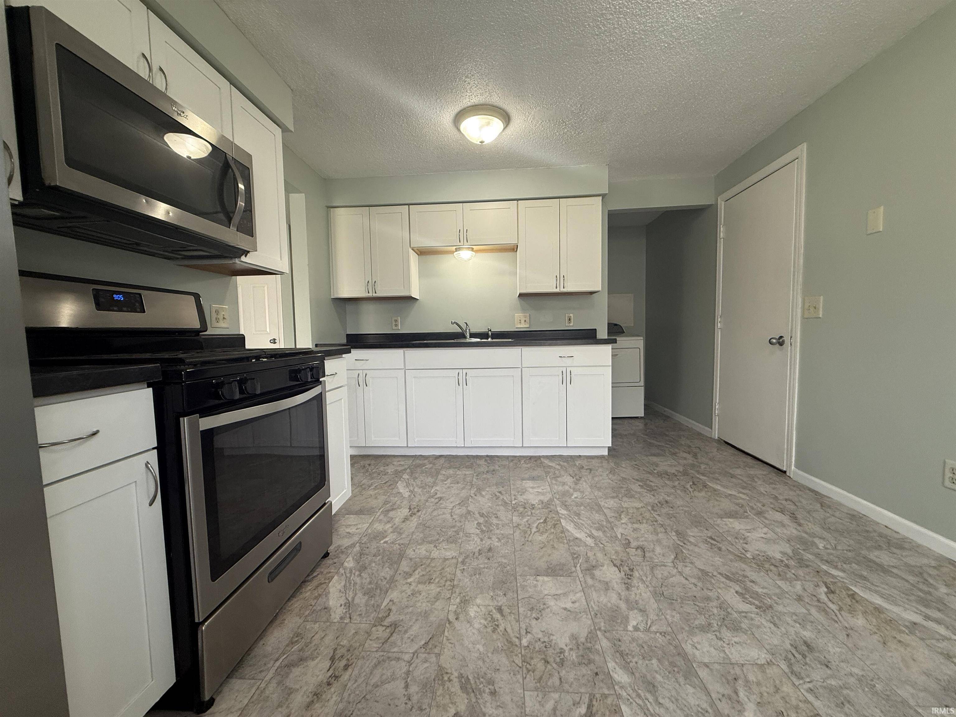Warsaw, IN 46580-4974,1715 S West Point Drive