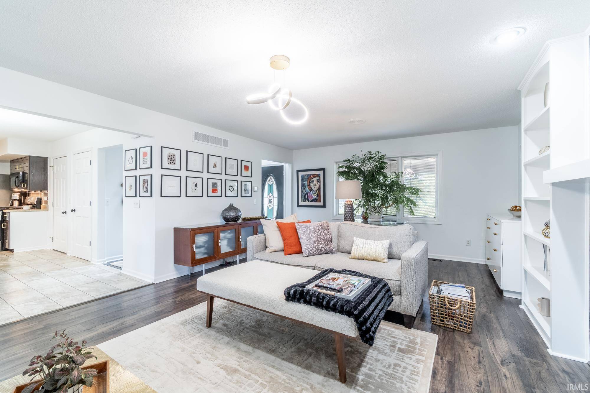 Fort Wayne, IN 46845,920 Glen Eagle Lane