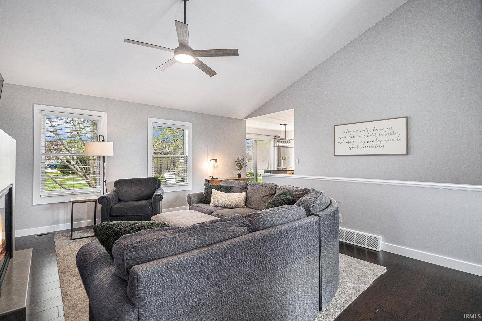 Goshen, IN 46528-6222,58232 Shallow Creek Lane