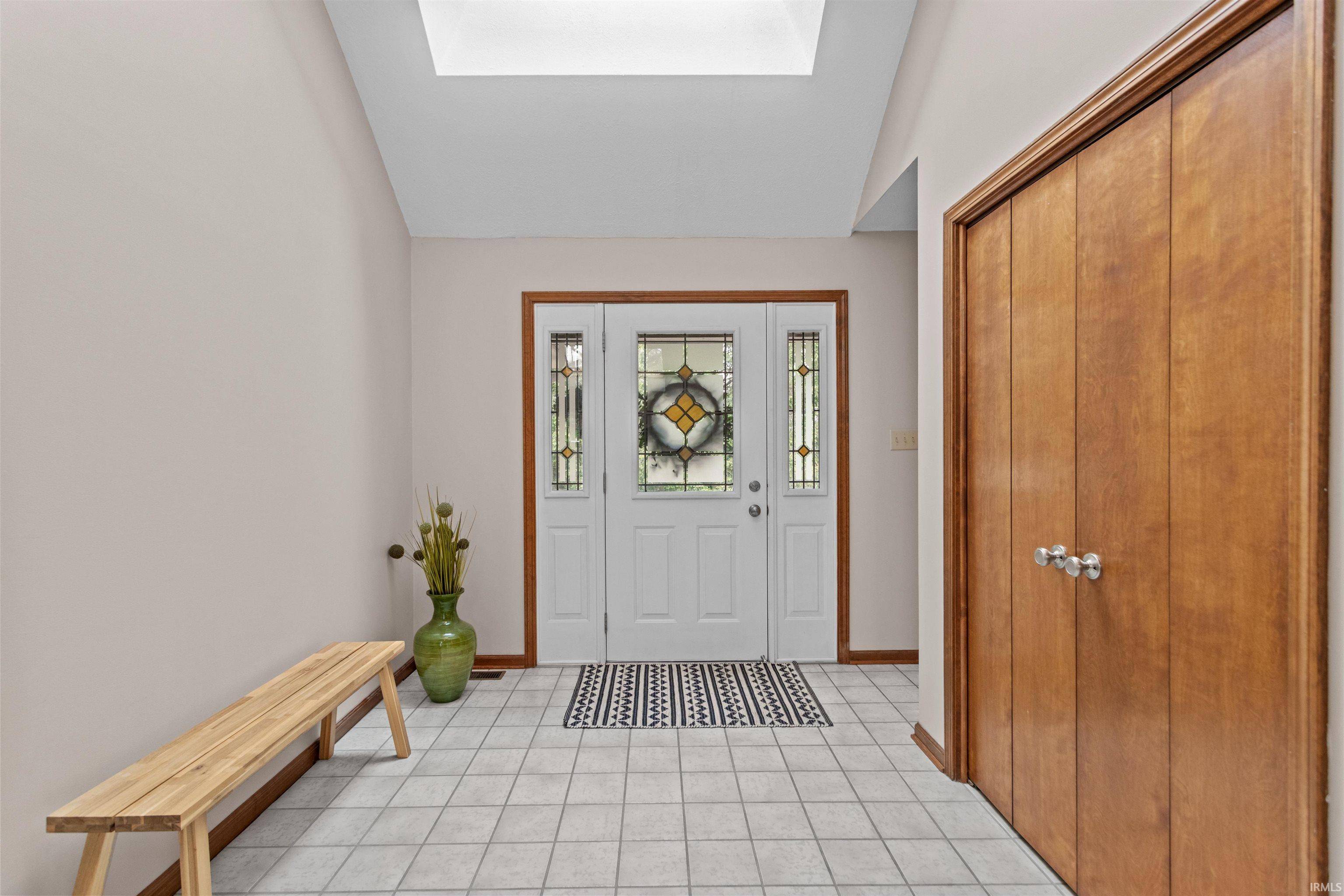 Anderson, IN 46011,916 REDWOOD Drive
