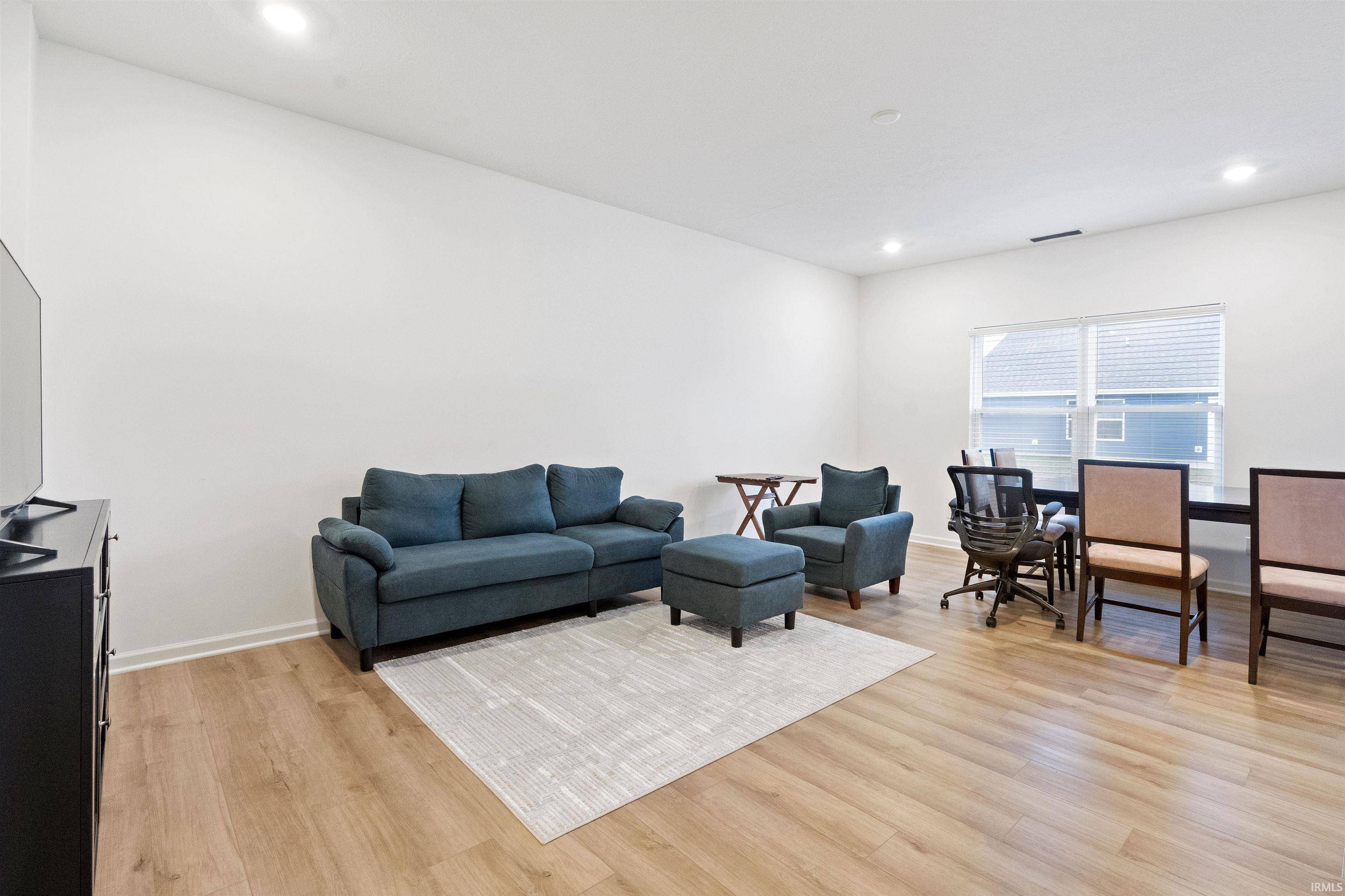 Kokomo, IN 46902,2132 Upland Ridge Way