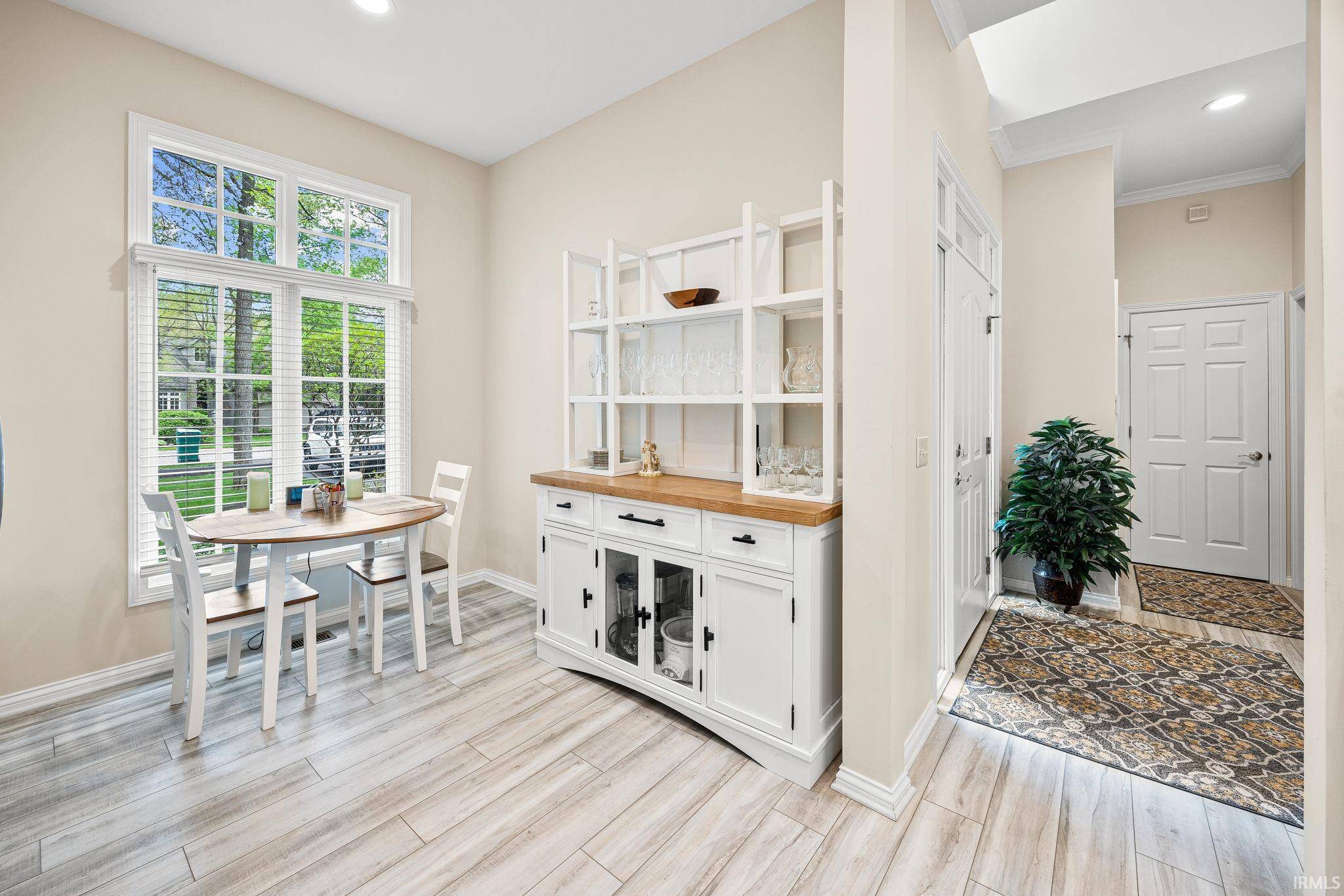 Mishawaka, IN 46545,1611 Rockwood Lane