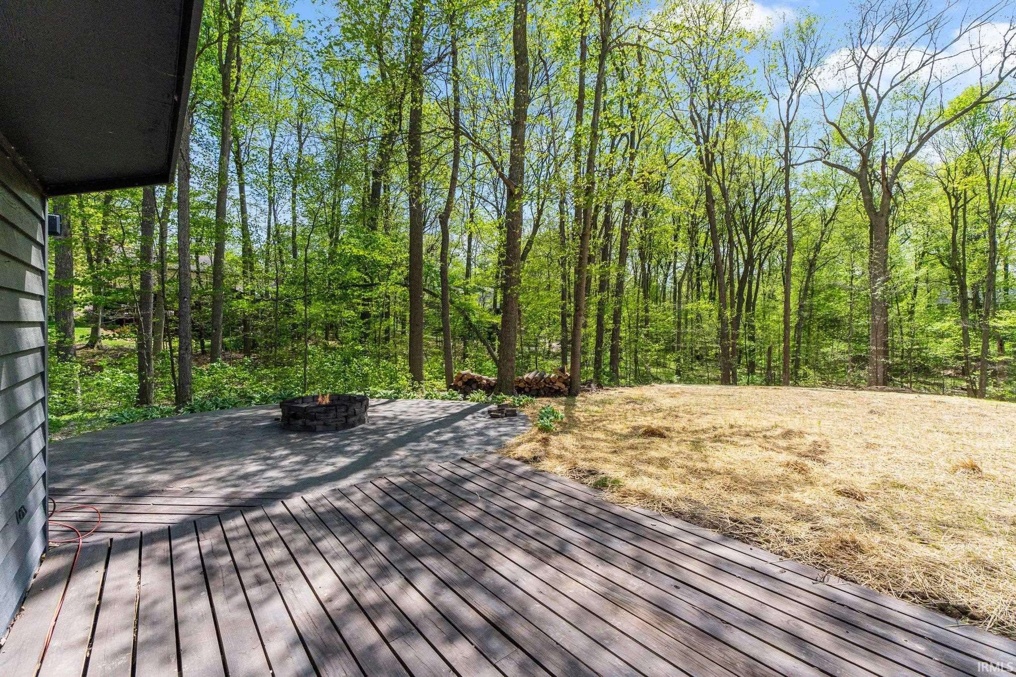 Fort Wayne, IN 46814-4547,11531 Brigadoon Court