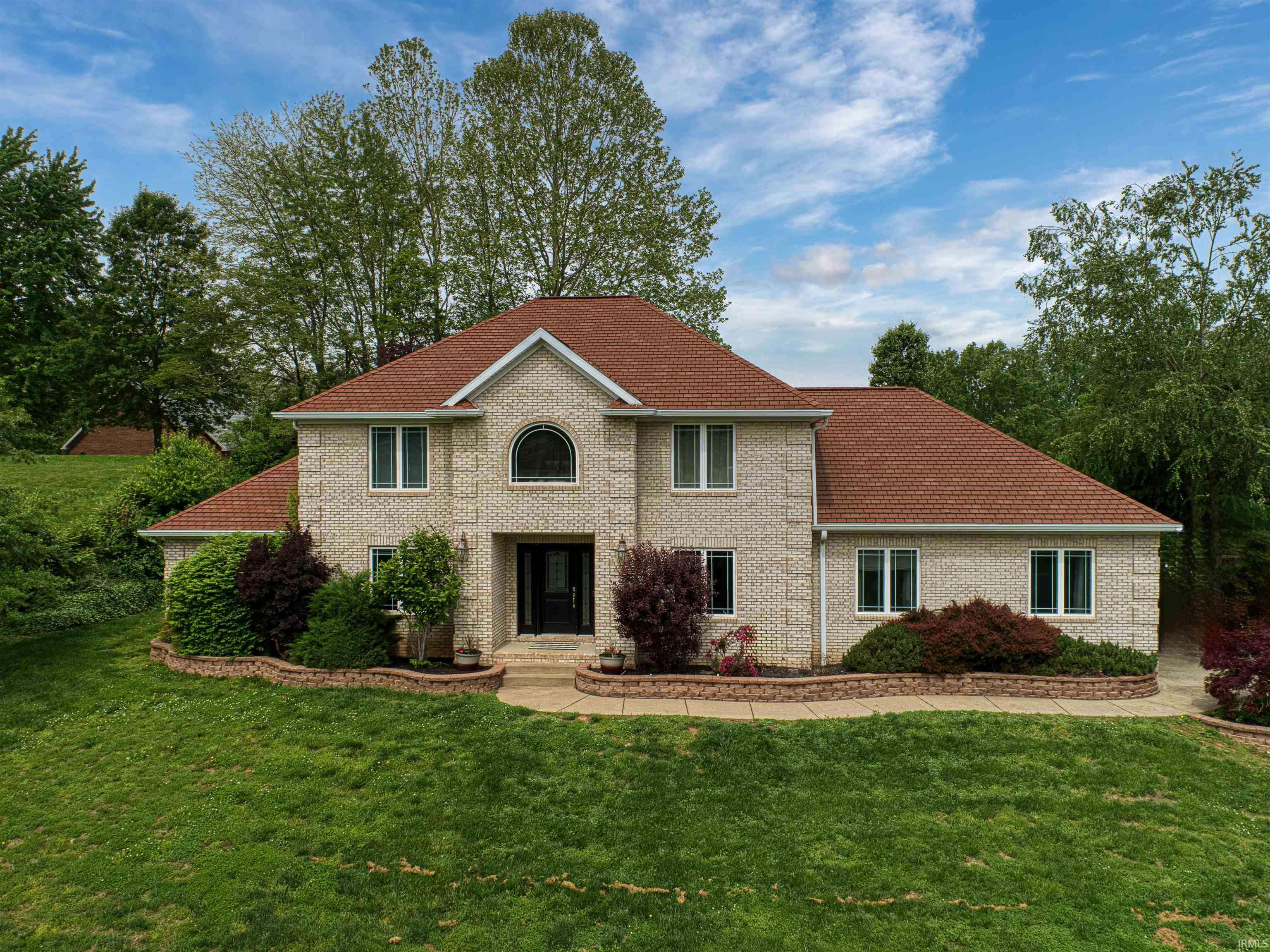 Newburgh, IN 47630,6533 Red Horse Pike
