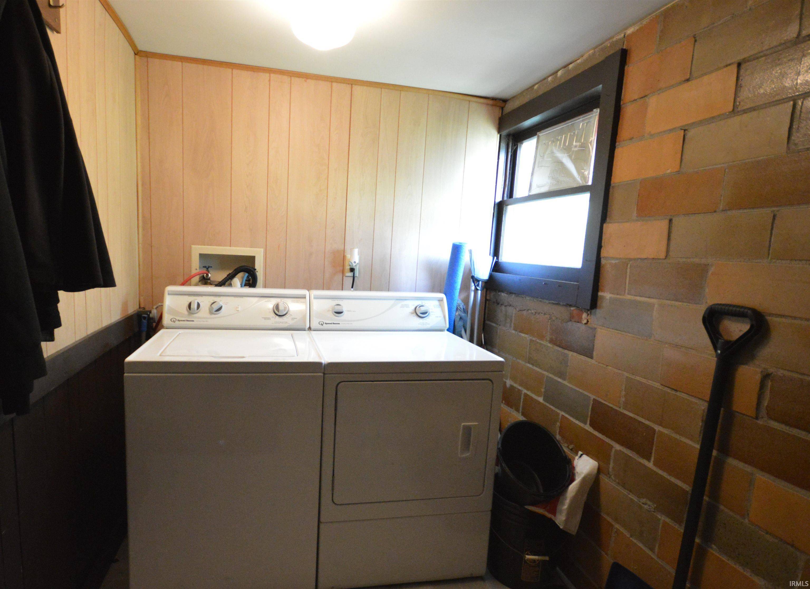 Walkerton, IN 46574,603 Tyler Street
