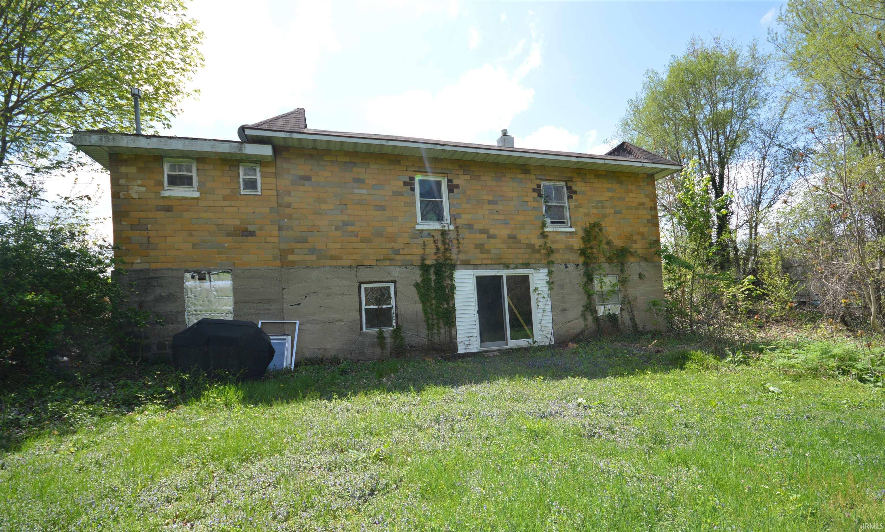 Walkerton, IN 46574,603 Tyler Street