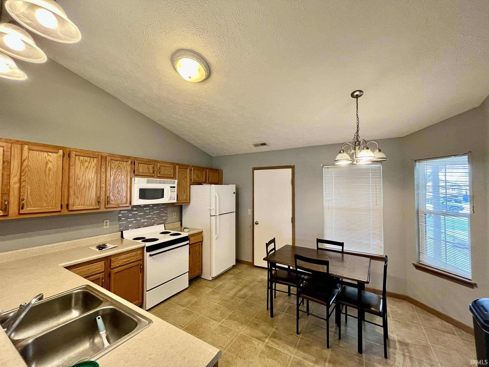 West Lafayette, IN 47906,2317-2319 Hopkins Drive