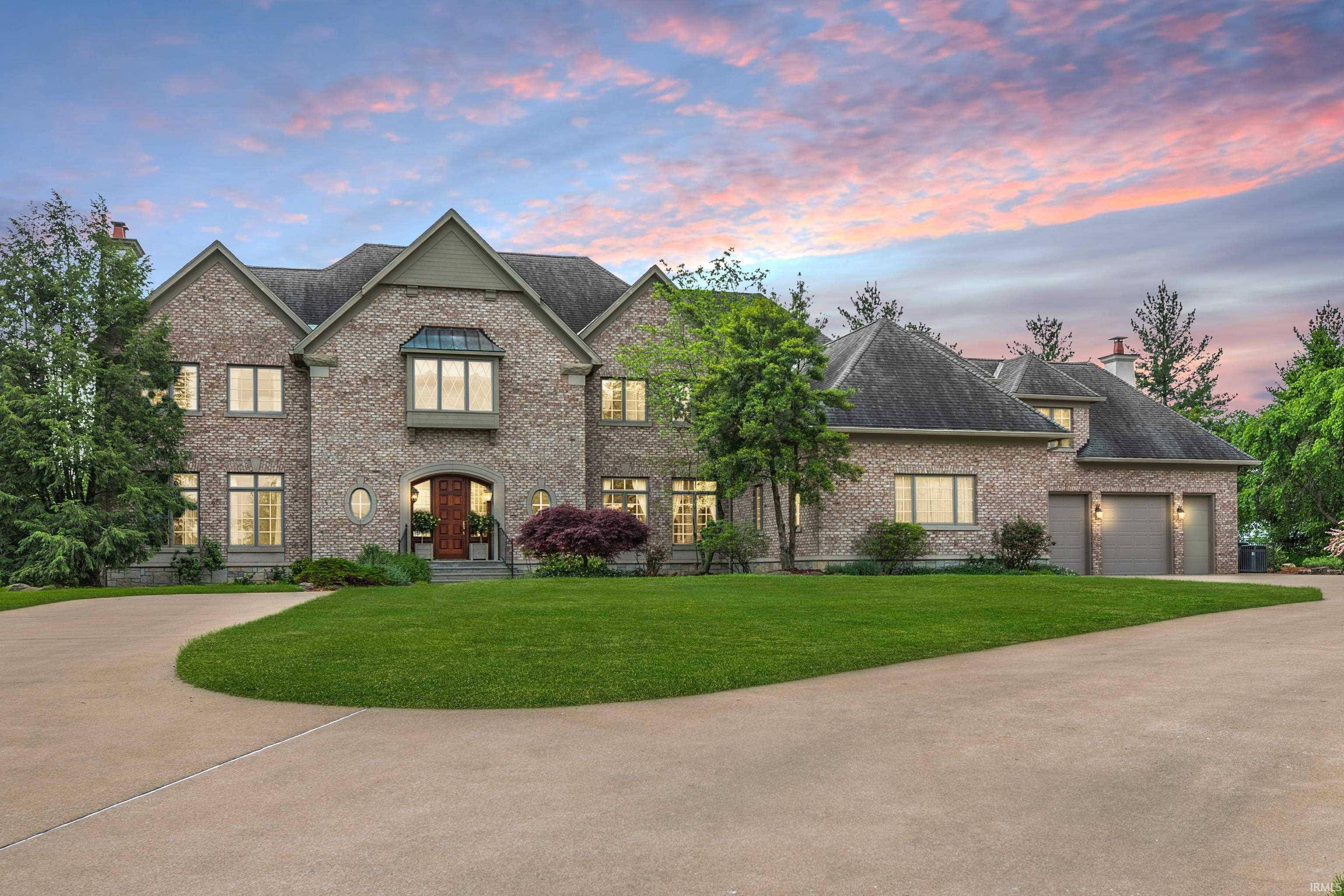 Jasper, IN 47546,13 Rolling Ridge Court