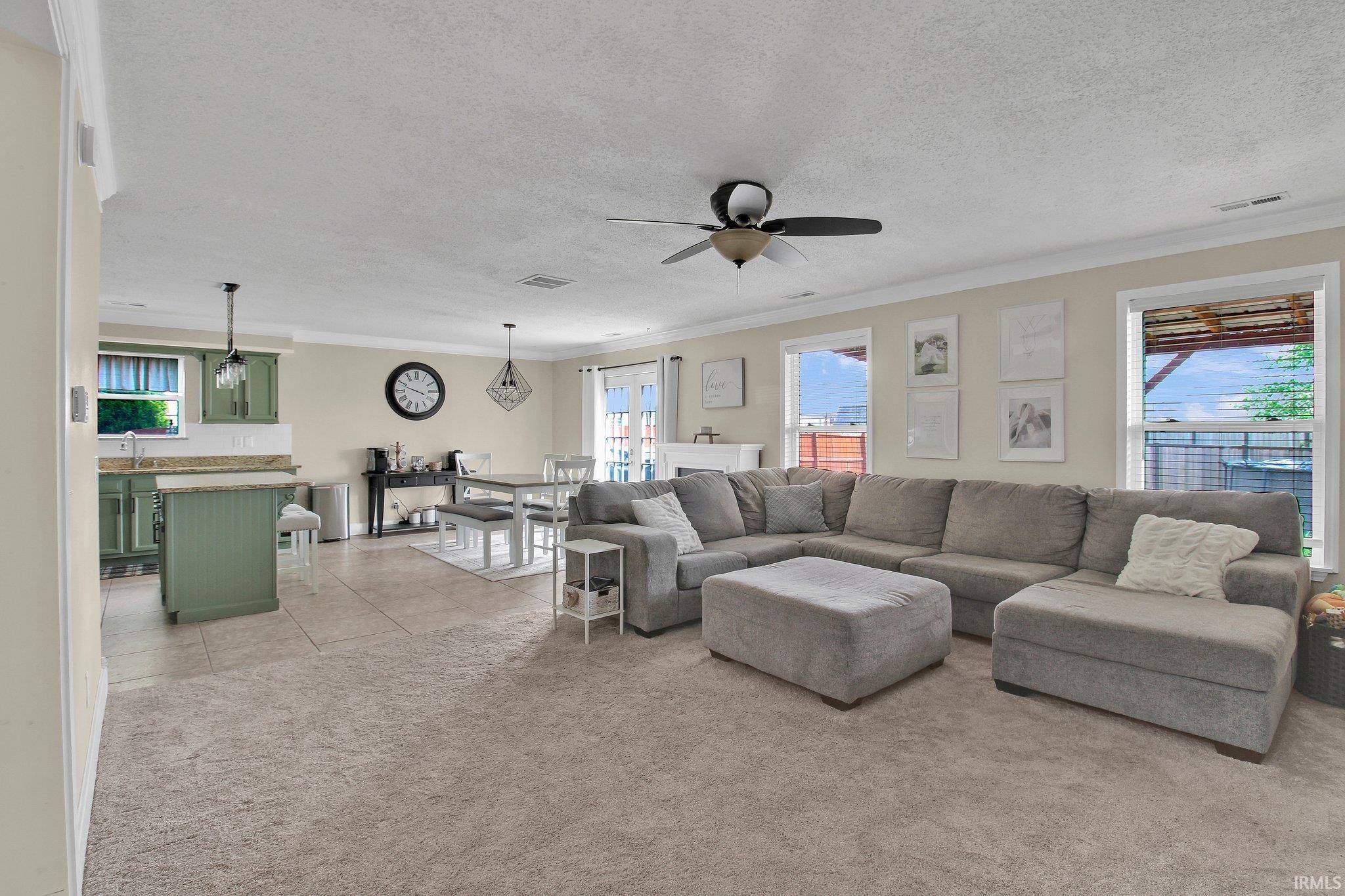 Kokomo, IN 46902,2829 BEACHWALK Lane