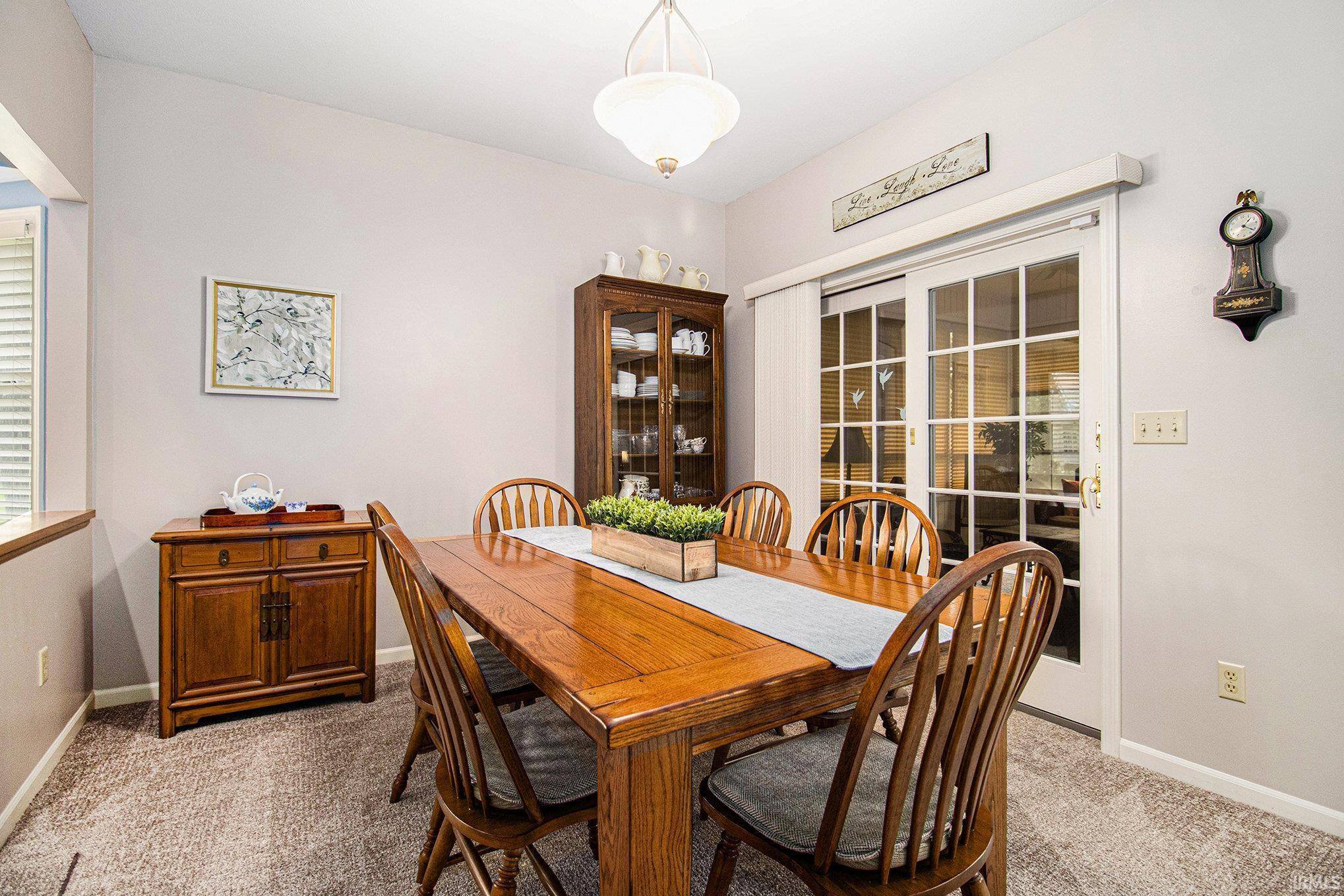 Goshen, IN 46528,1615 Spring Brooke Court