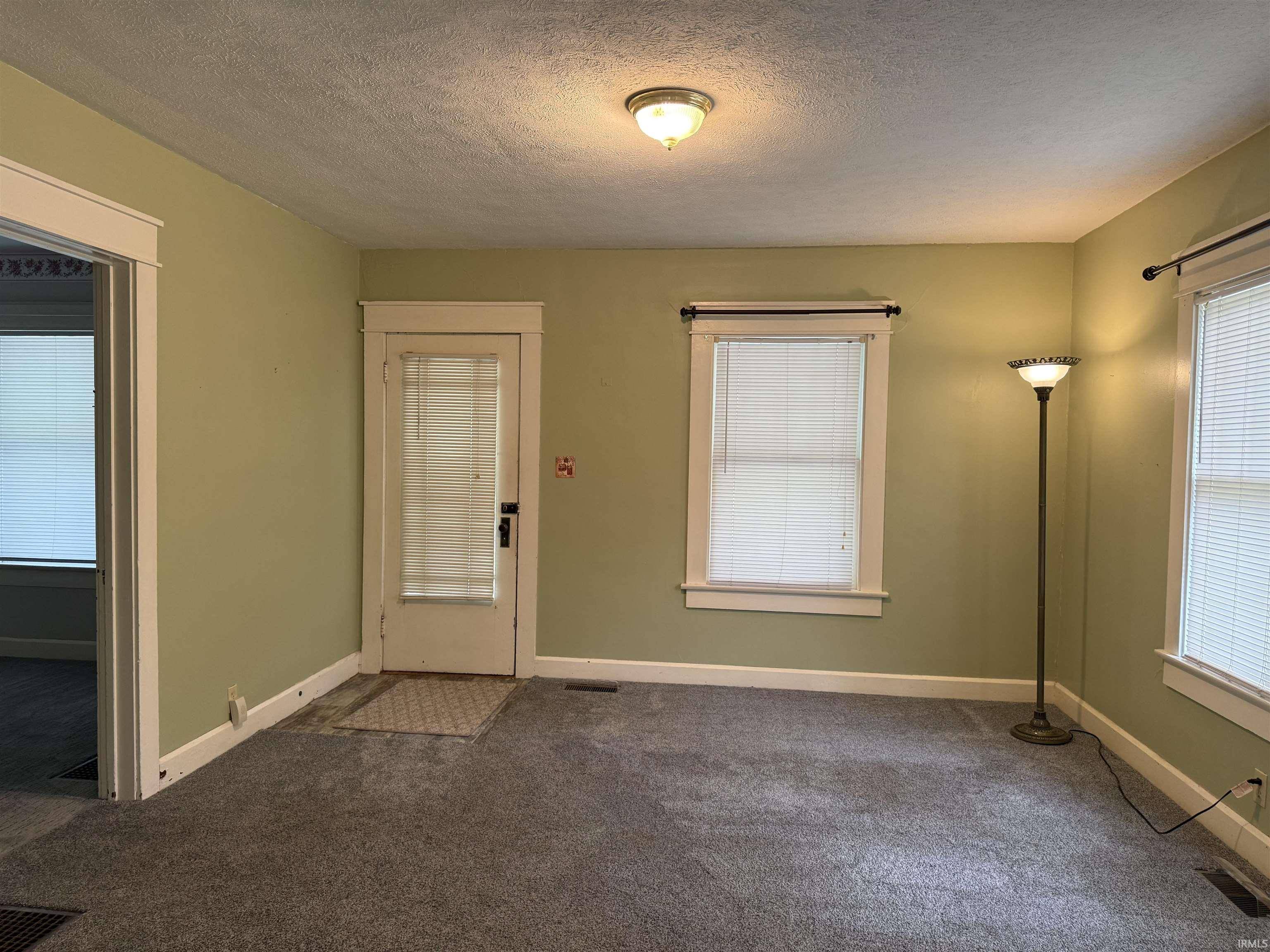 Bloomington, IN 47401,1406 E Hillside Drive