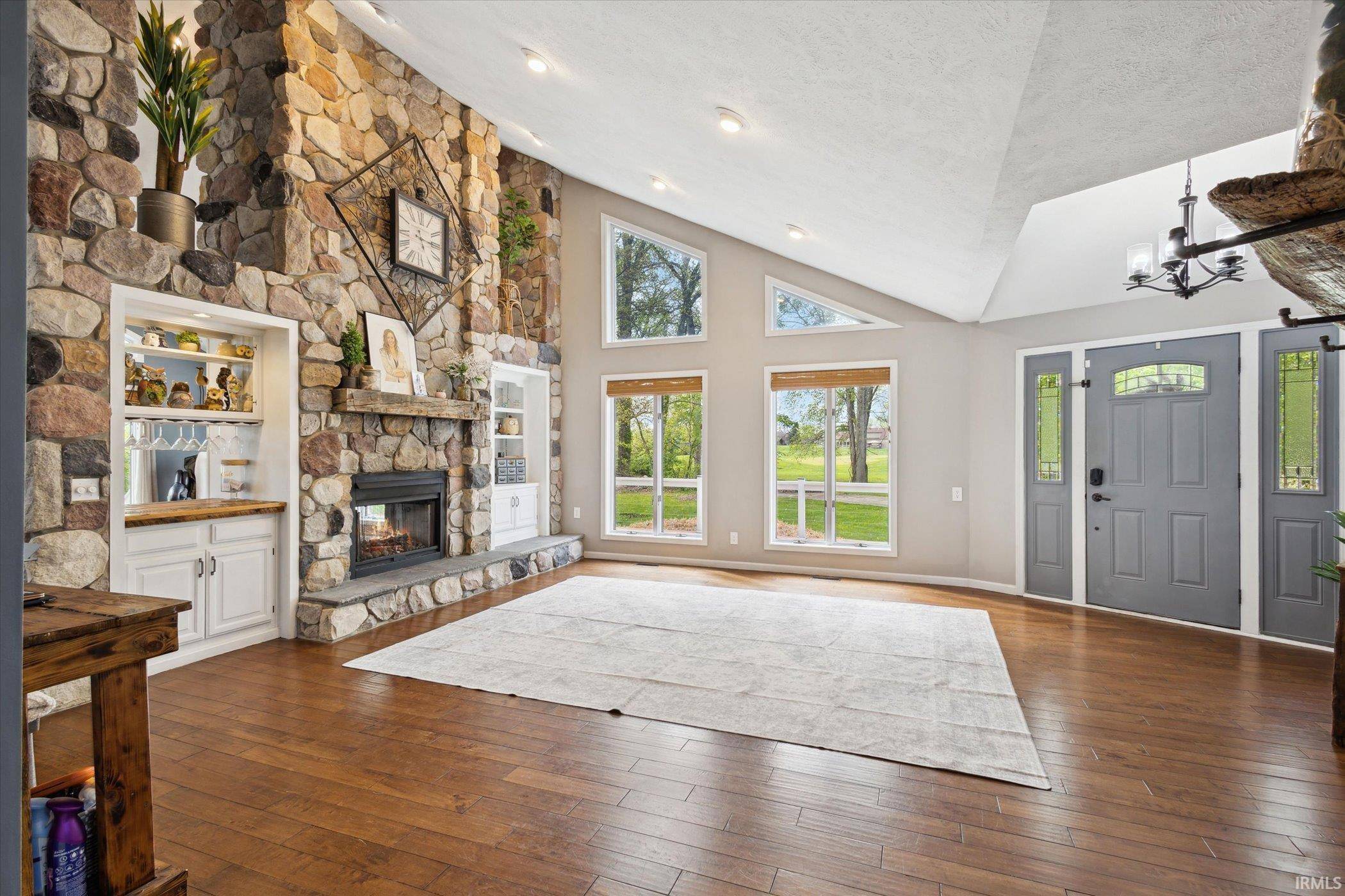 Winona Lake, IN 46590-8918,1602 S Saint Andrews Road