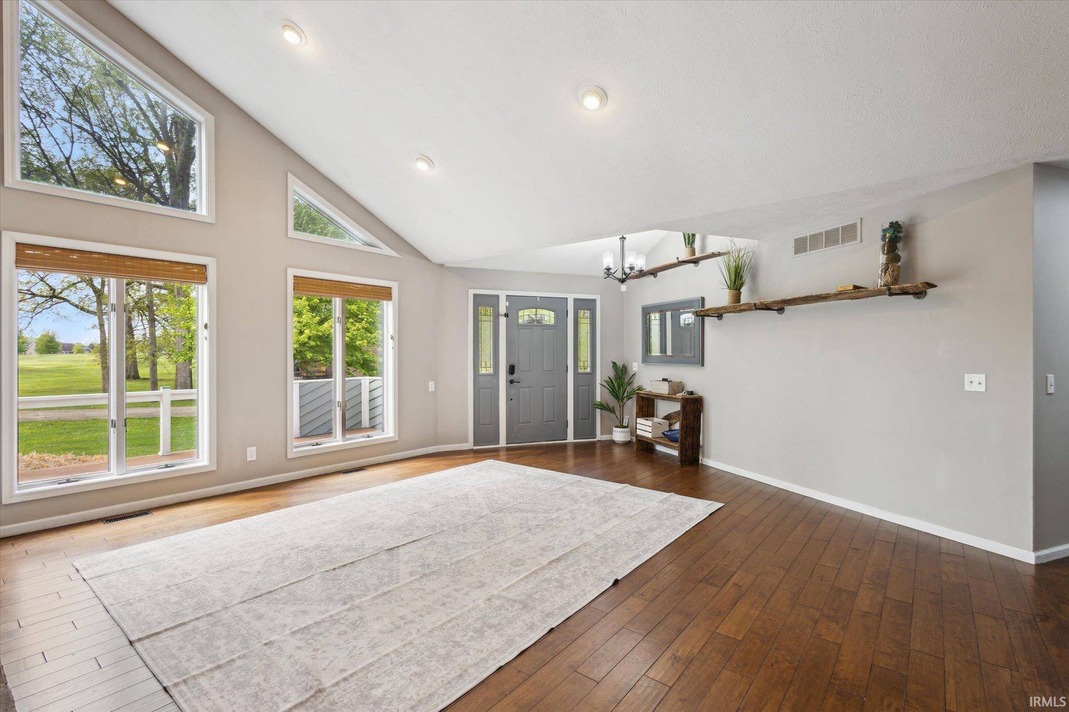 Winona Lake, IN 46590-8918,1602 S Saint Andrews Road