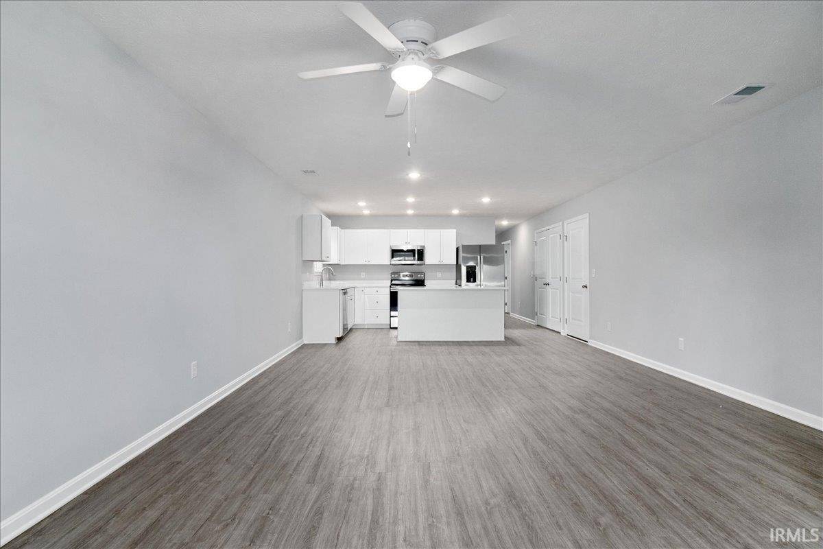 Princeton, IN 47670,1730 W Rose Court