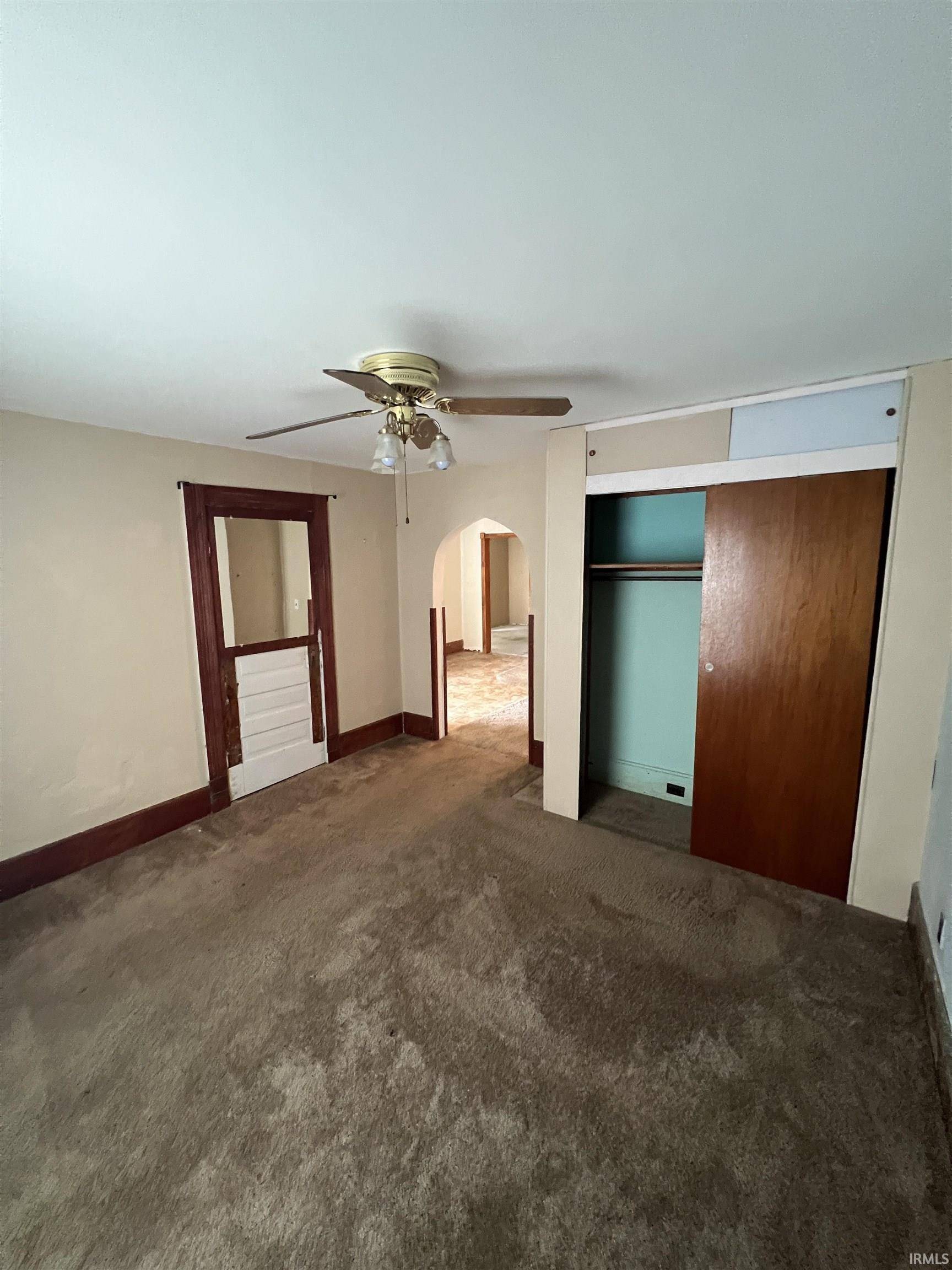 Kokomo, IN 46902,815 W State Street