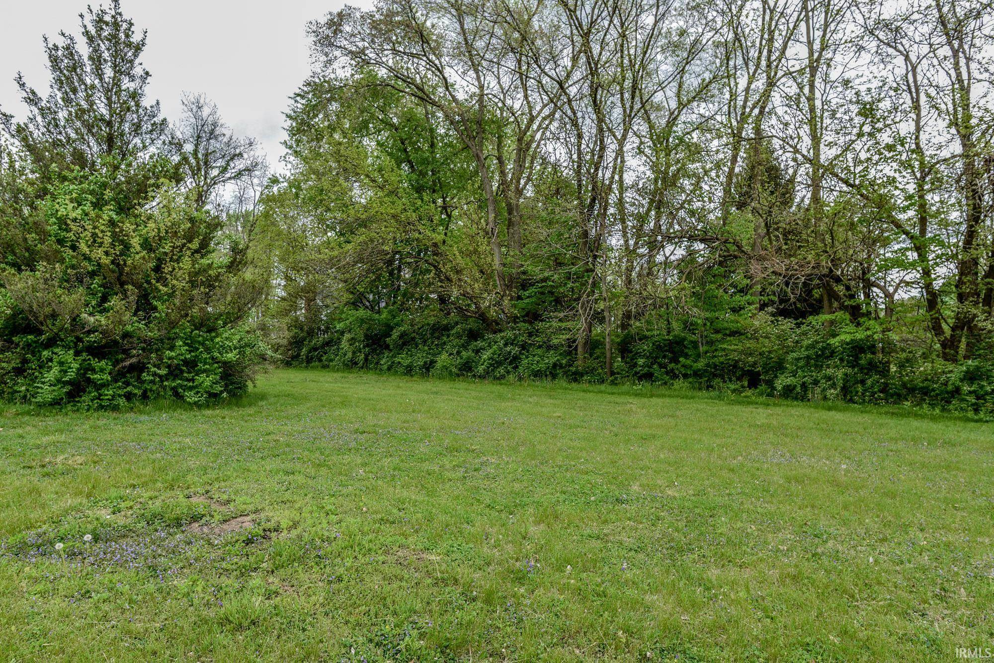 Indianapolis, IN 46234-9500,8944 W 21st Street
