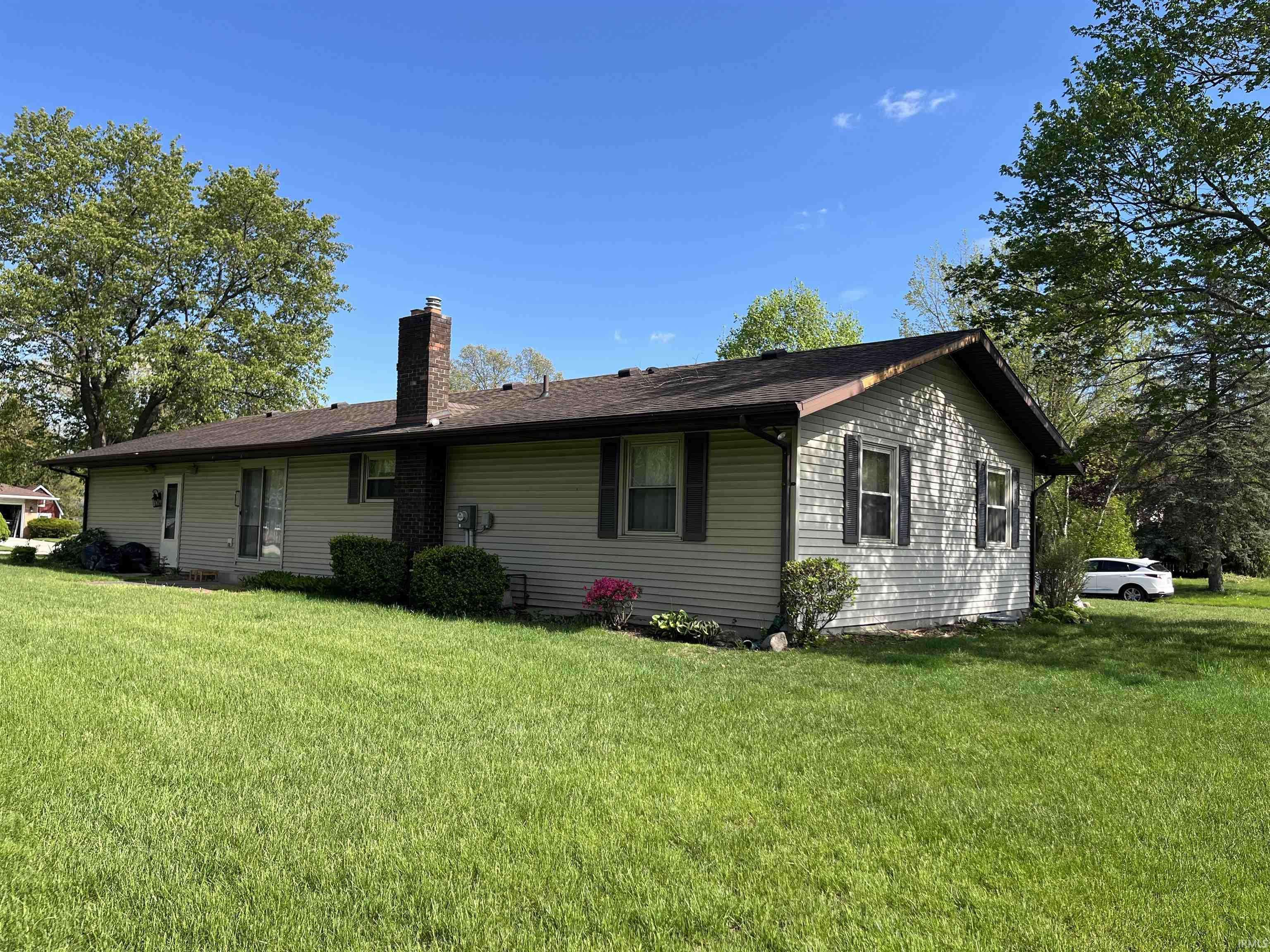 Granger, IN 46530,51851 Hinton Lane