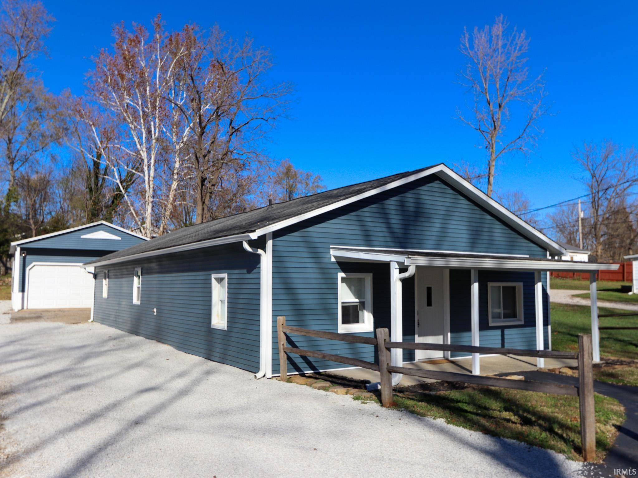 Bloomington, IN 47404,1660 W 8th Street