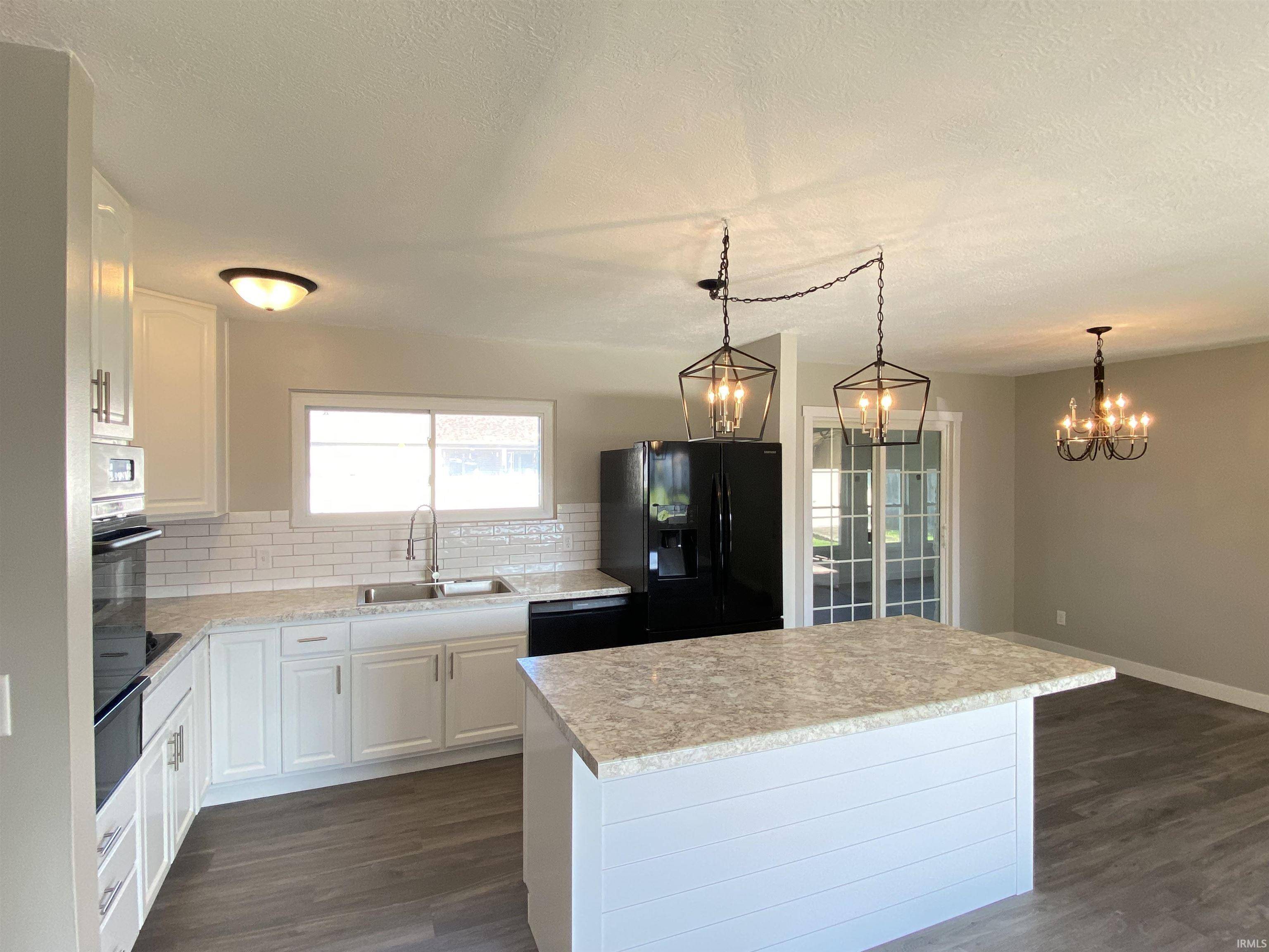 Lafayette, IN 47905,207 Eastland Drive