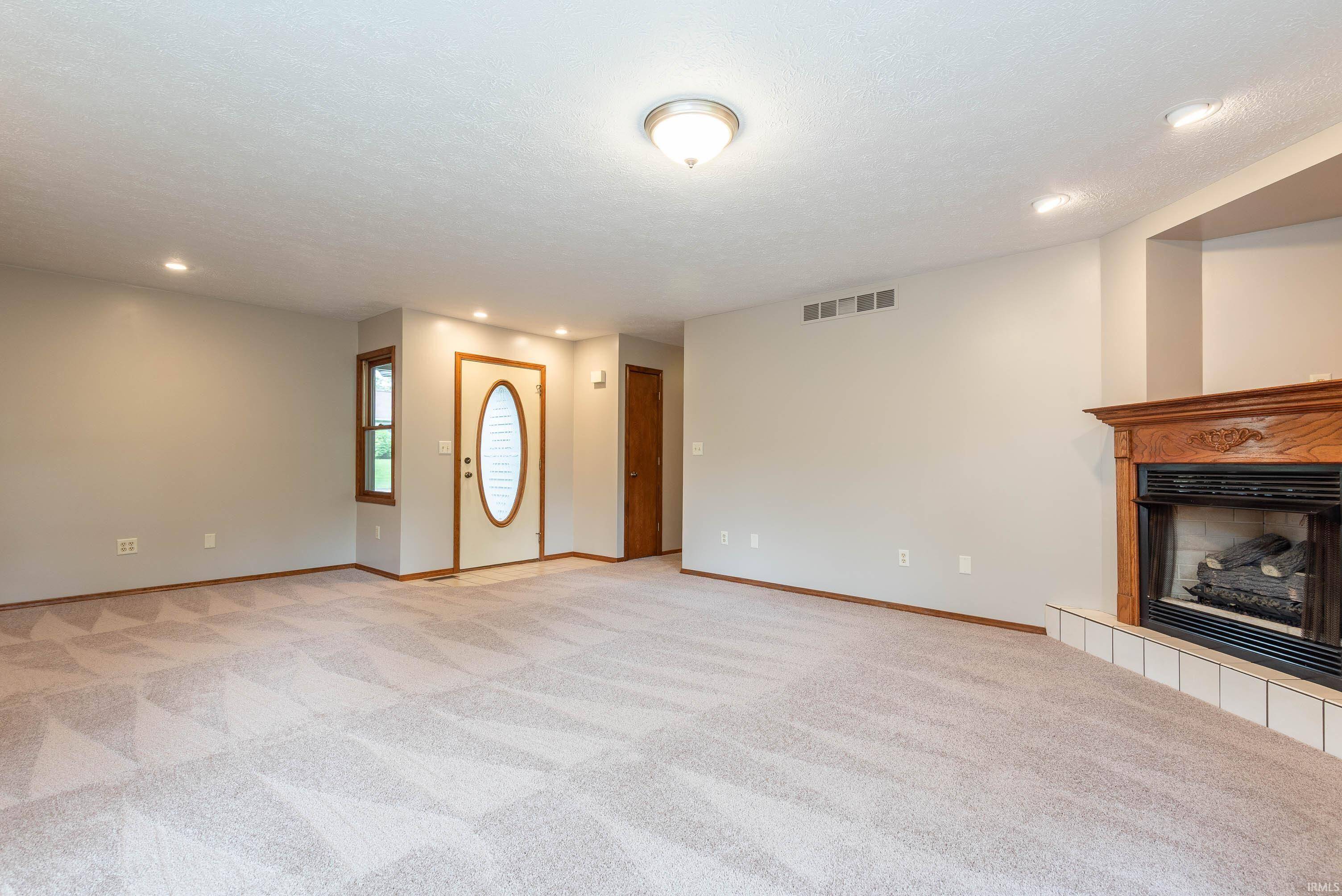 Bloomington, IN 47401,4049 W Ashbrook Lane