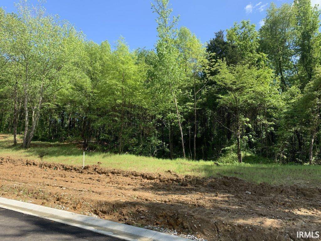 Evansville, IN 47725,Lot 72 Drive
