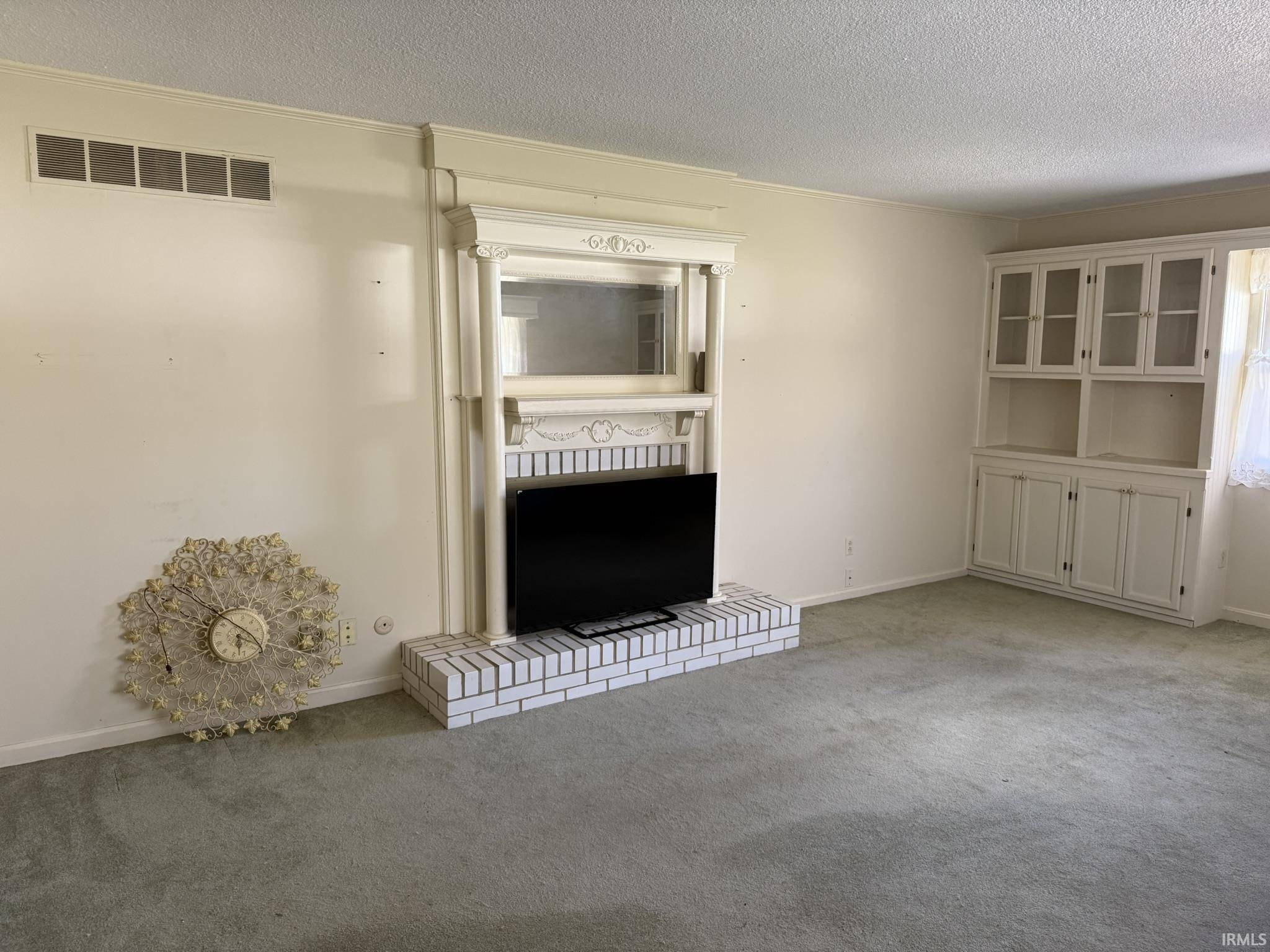Evansville, IN 47720,2020 Harmony Way